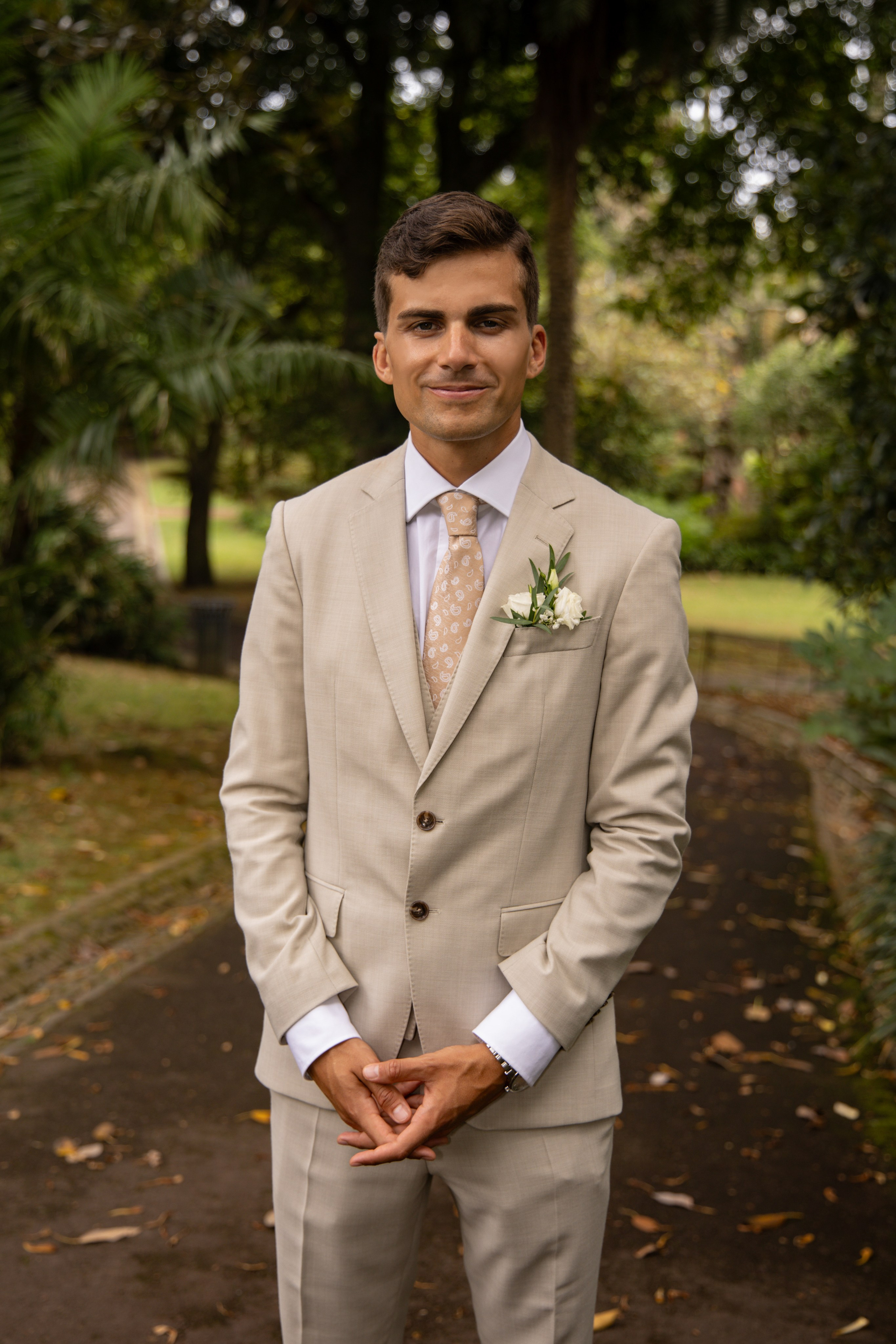 André & Arianna wedding day. IRINA KALMYKOVA | PHOTOGRAPHER AZORES