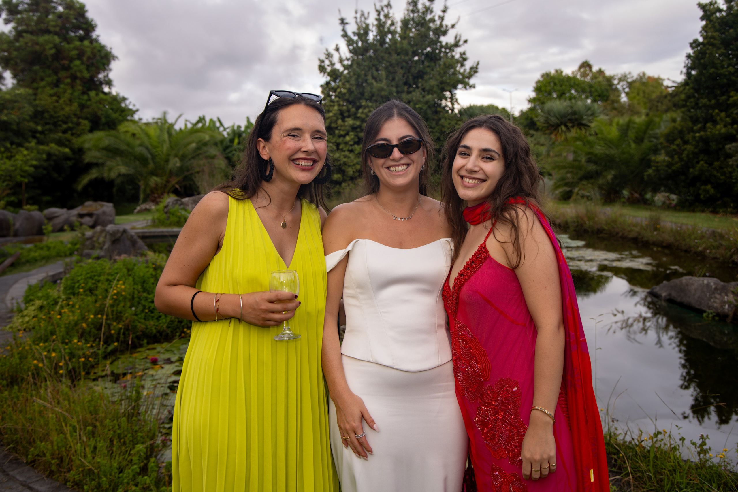 André & Arianna wedding day. IRINA KALMYKOVA | PHOTOGRAPHER AZORES