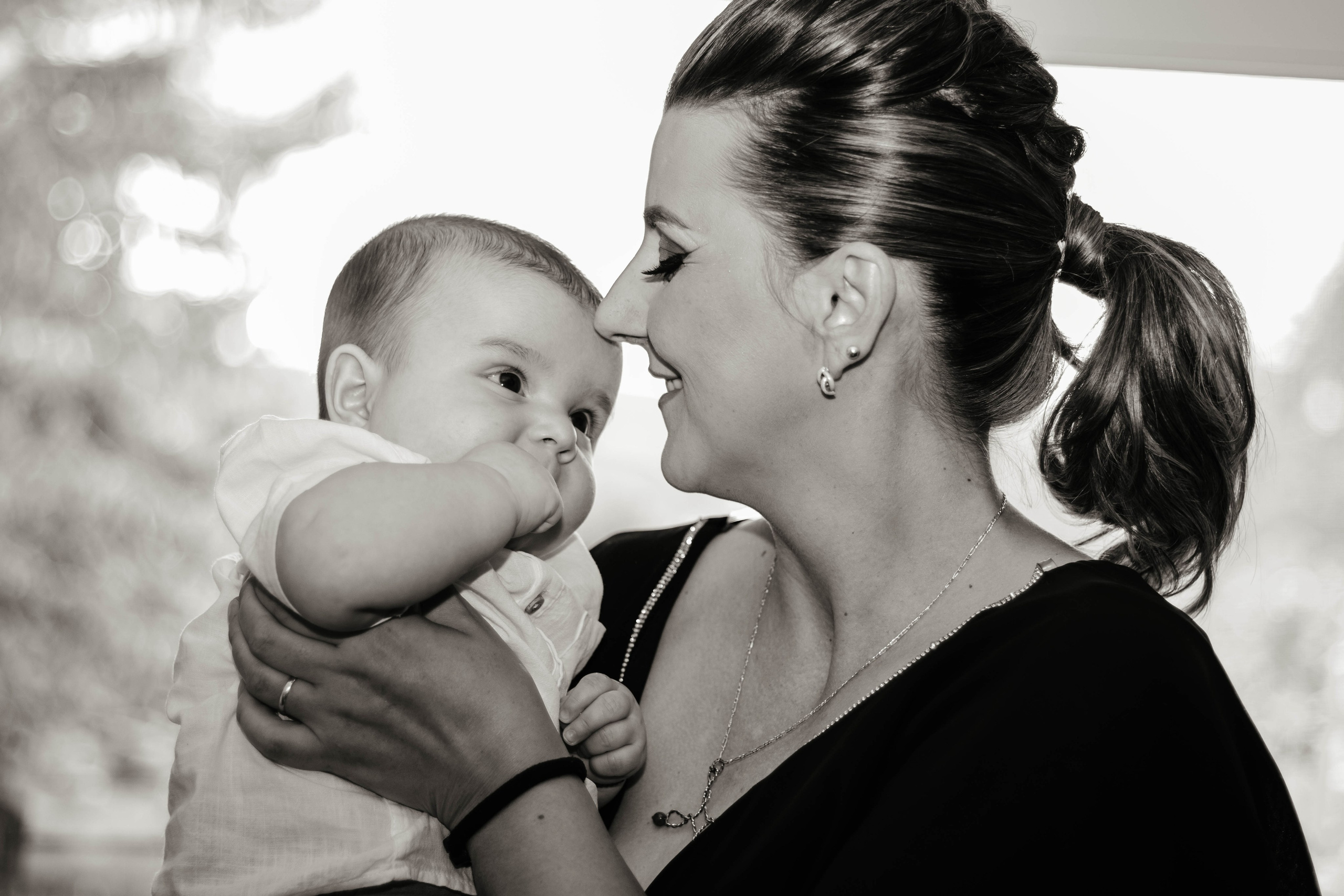 Ennoah. Fotograf si videograf — evenimente si studio