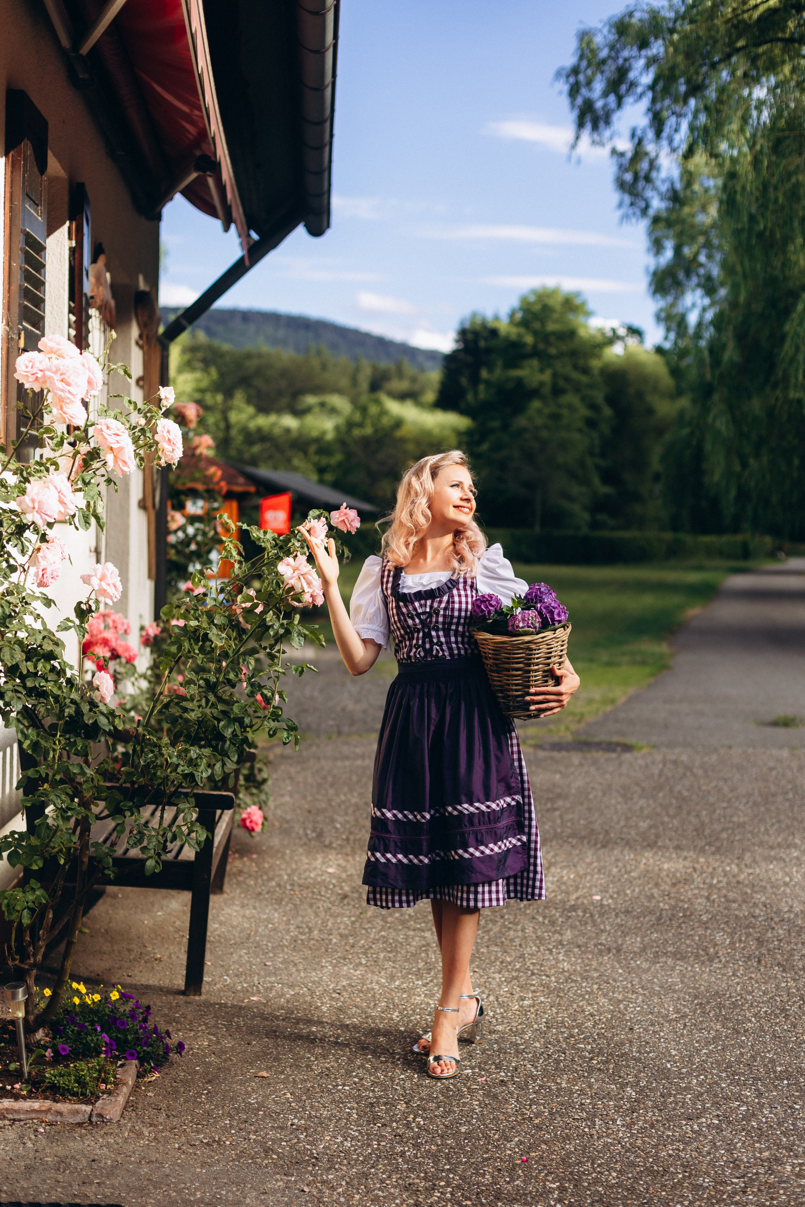 Sasha & Vika& Daniel. Wedding and Family Photograph