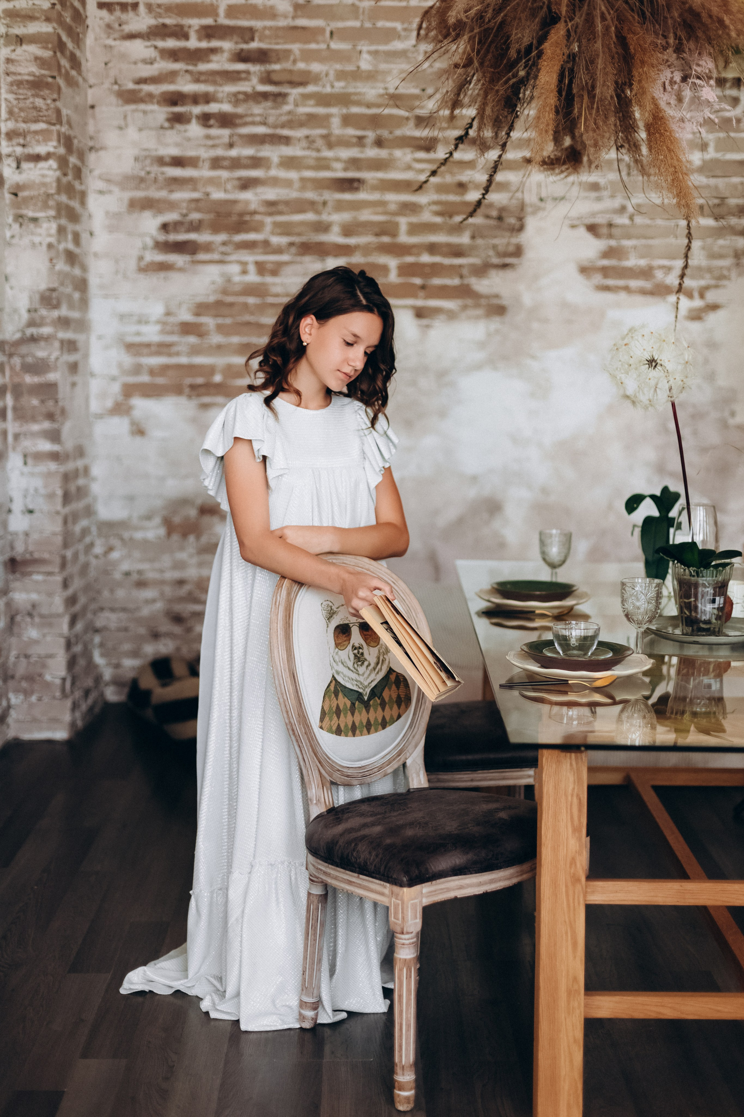 Albina. Wedding and Family Photograph