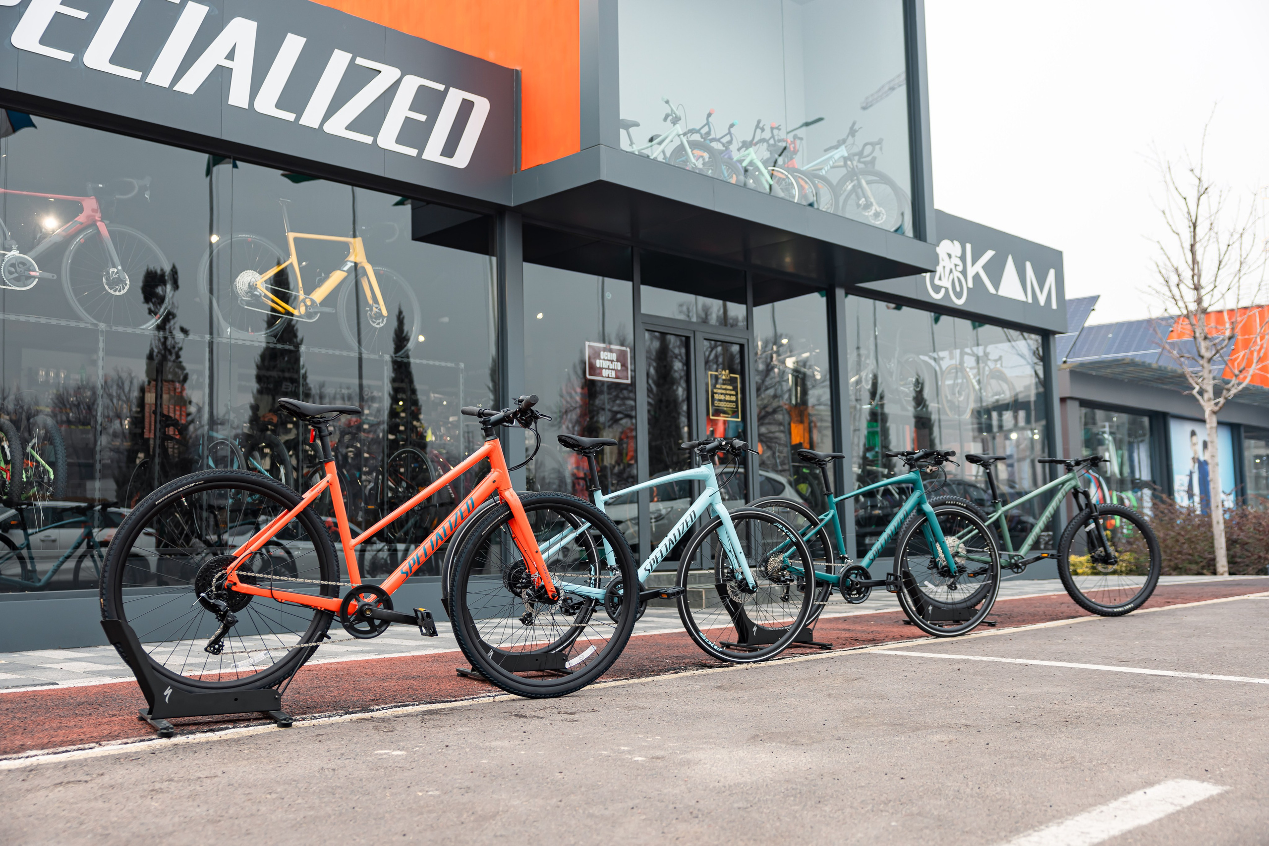 Интерьерная фотосъёмка. Яркие моменты, запечатленные в каждом кадре