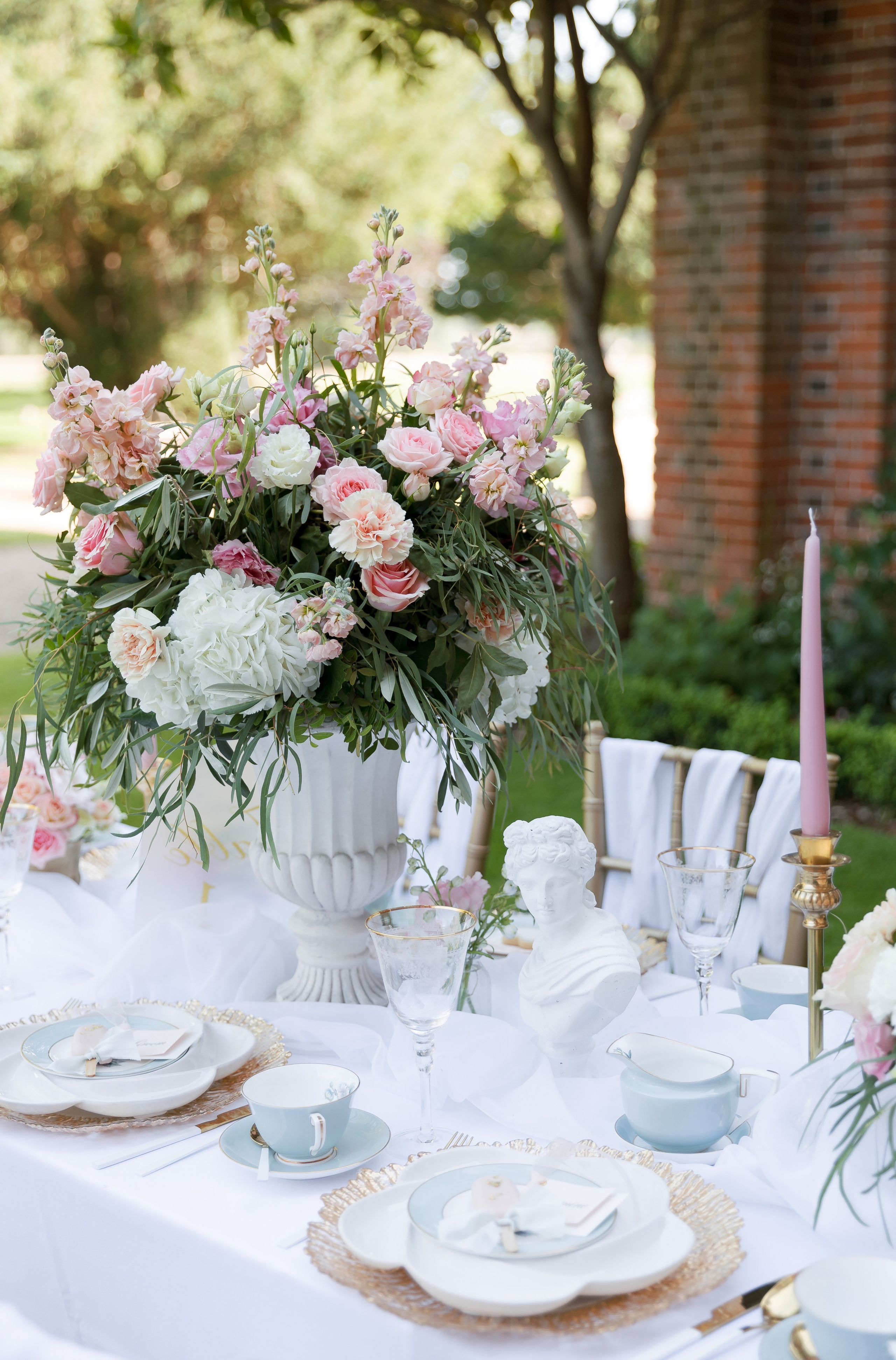 YES I DO PRODUCTION — Wedding photography&videography