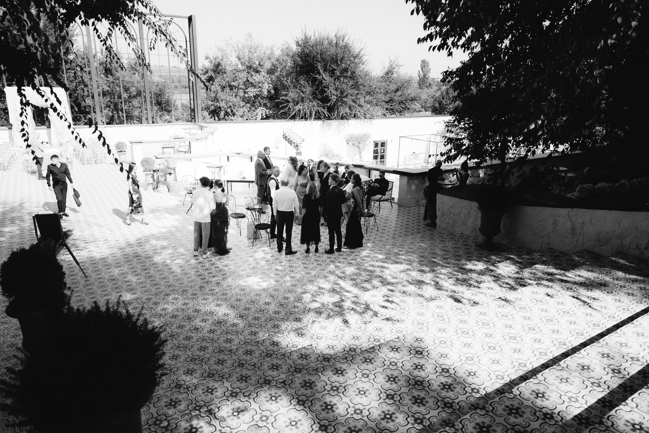 Dragoste povestită de noi. Servicii Foto Video în Chișinău și Europa ID-Brothers