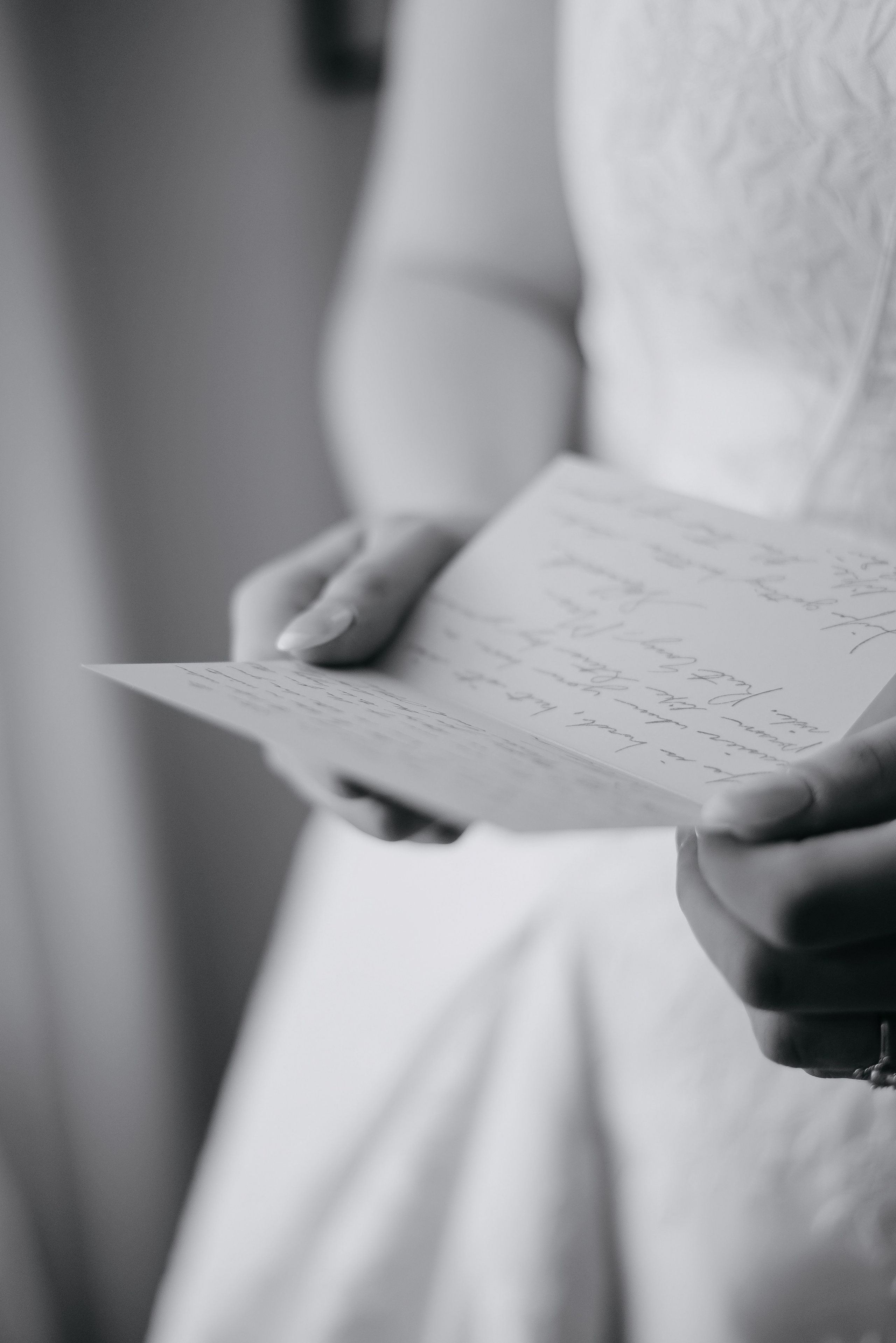 Wedding Portfolio. Wedding Photographer New York