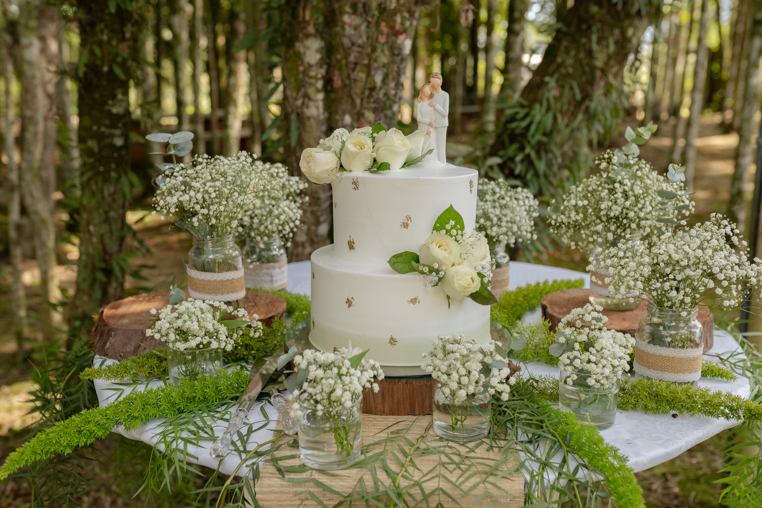 Suelen e Lucas. Juliano anjos fotografia
