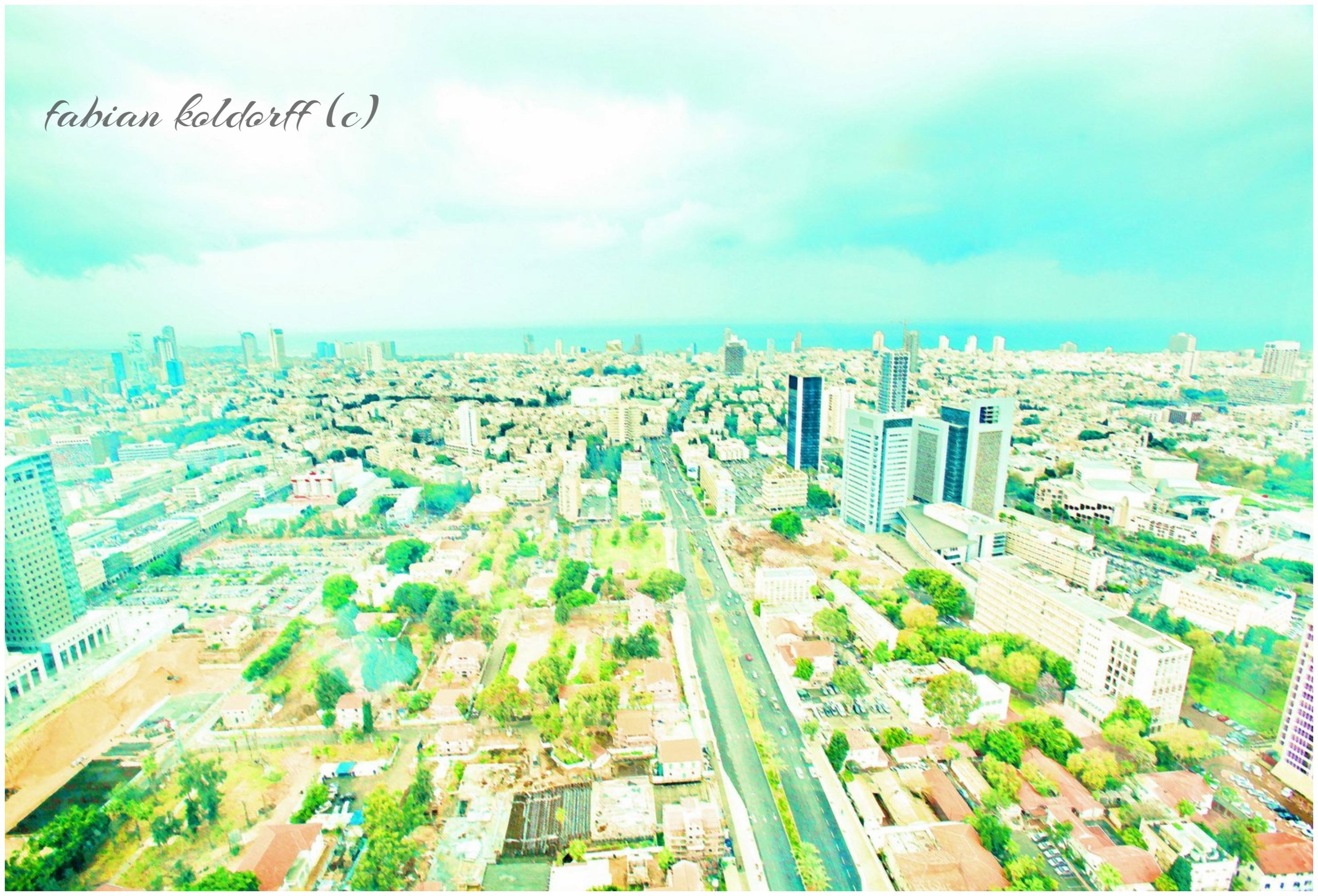 Architecture & Design. , צלם, צילום אירועים עסקיים, יחסי ציבור, הופעות ועוד
