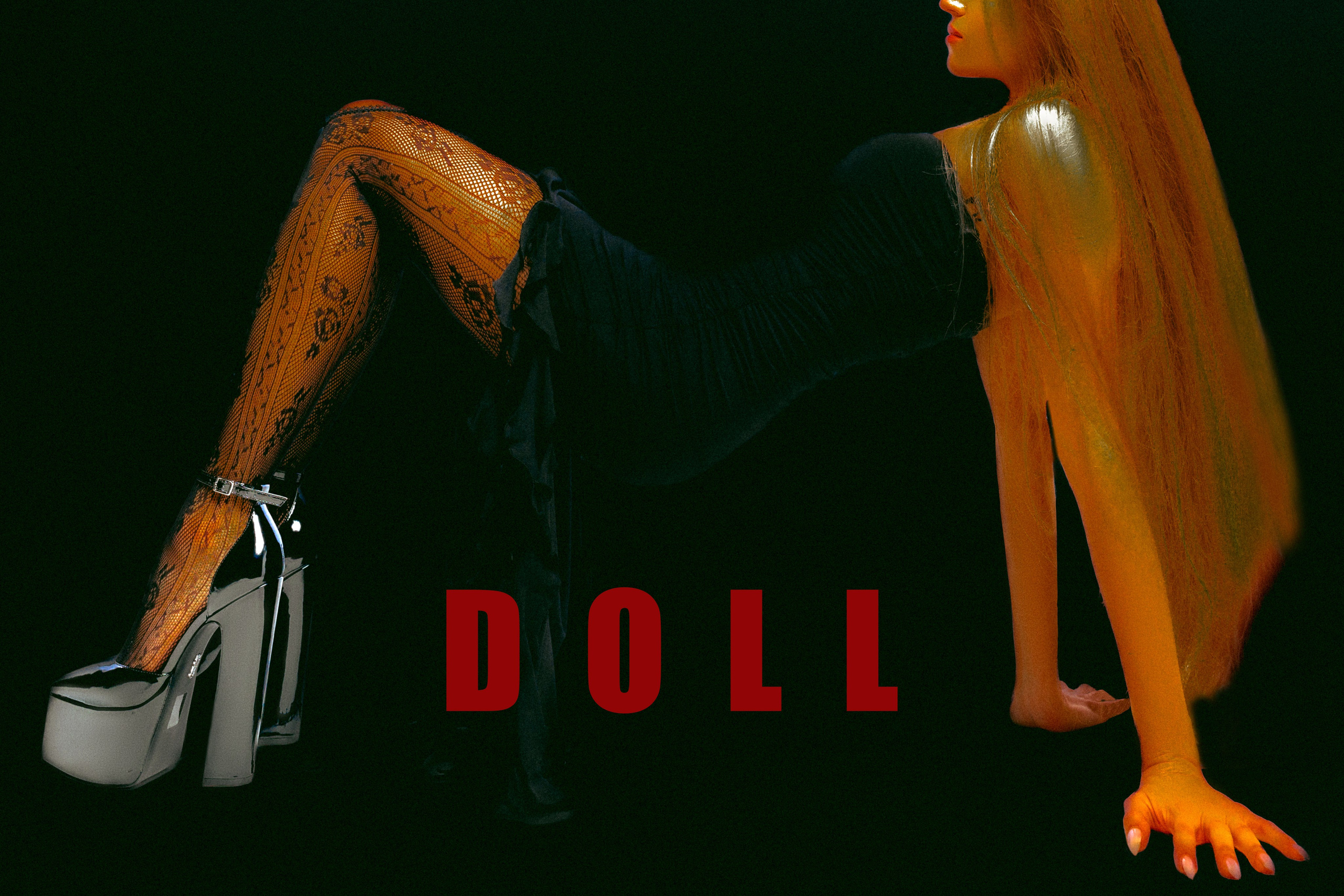 Фотограф Инна Гайнулина