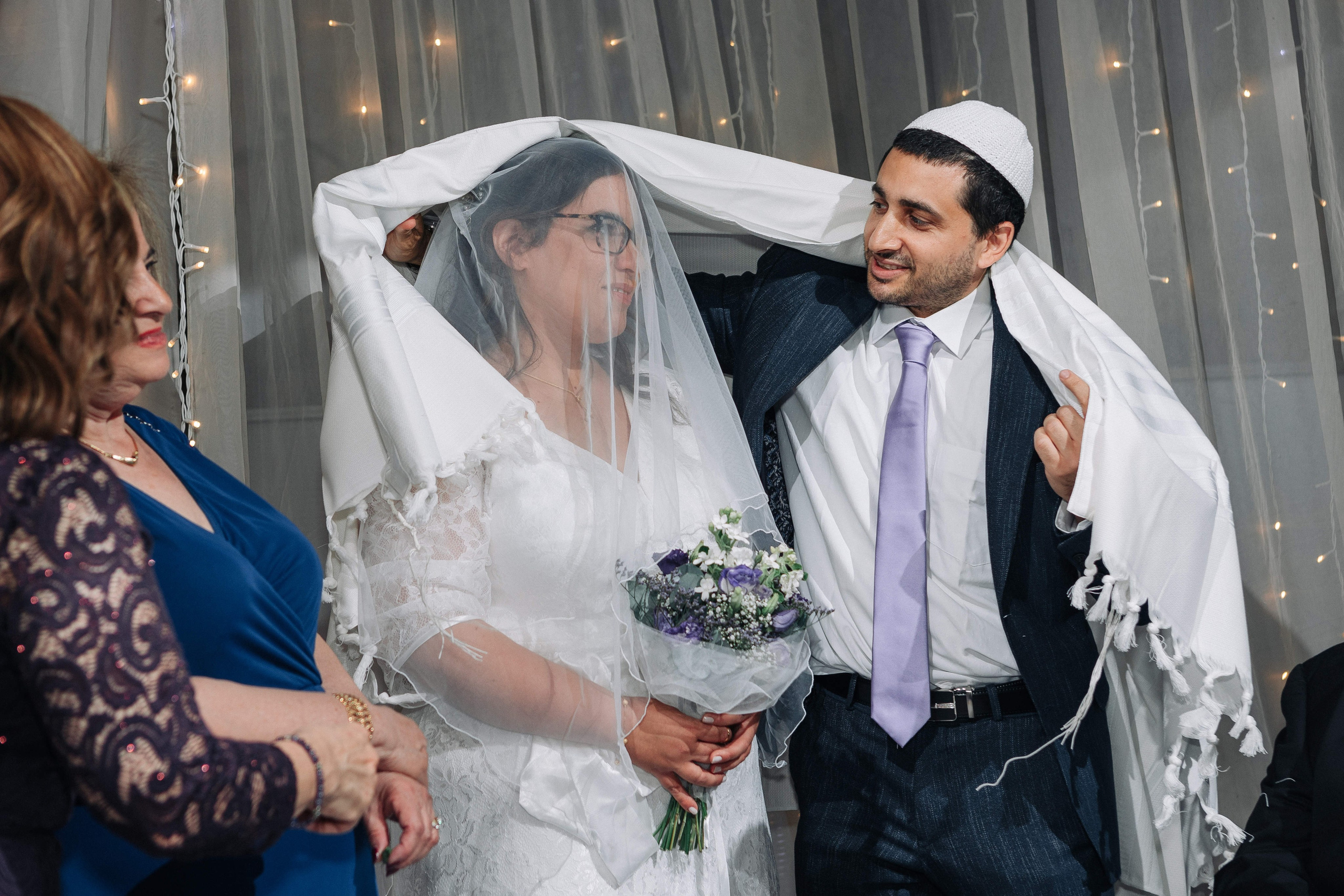 WEDDING IN RAMLA. PHOTOGRAPHER IN ISRAEL