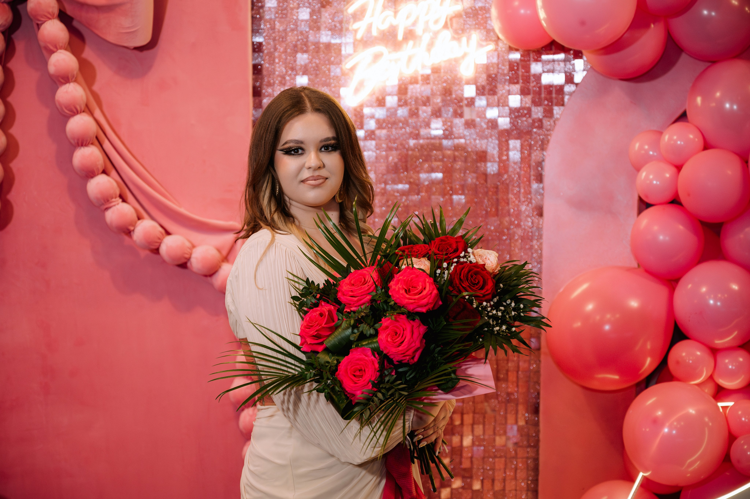Majorat. Amintirile tale merită mai mult decât o fotografie. Merită o poveste