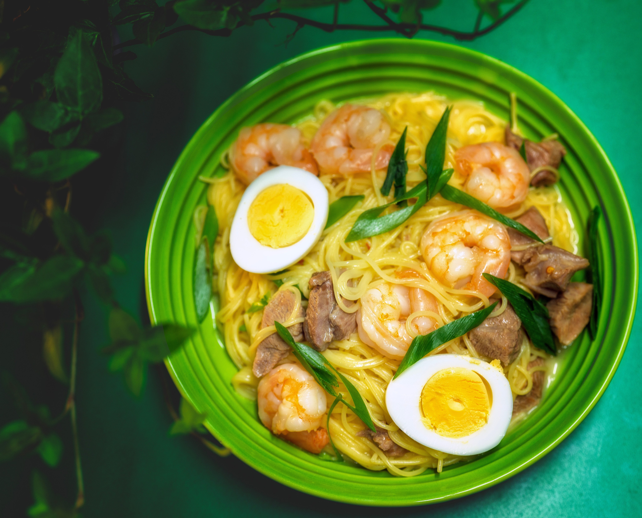 Food Fotografie. LUKIN IGOR Photography