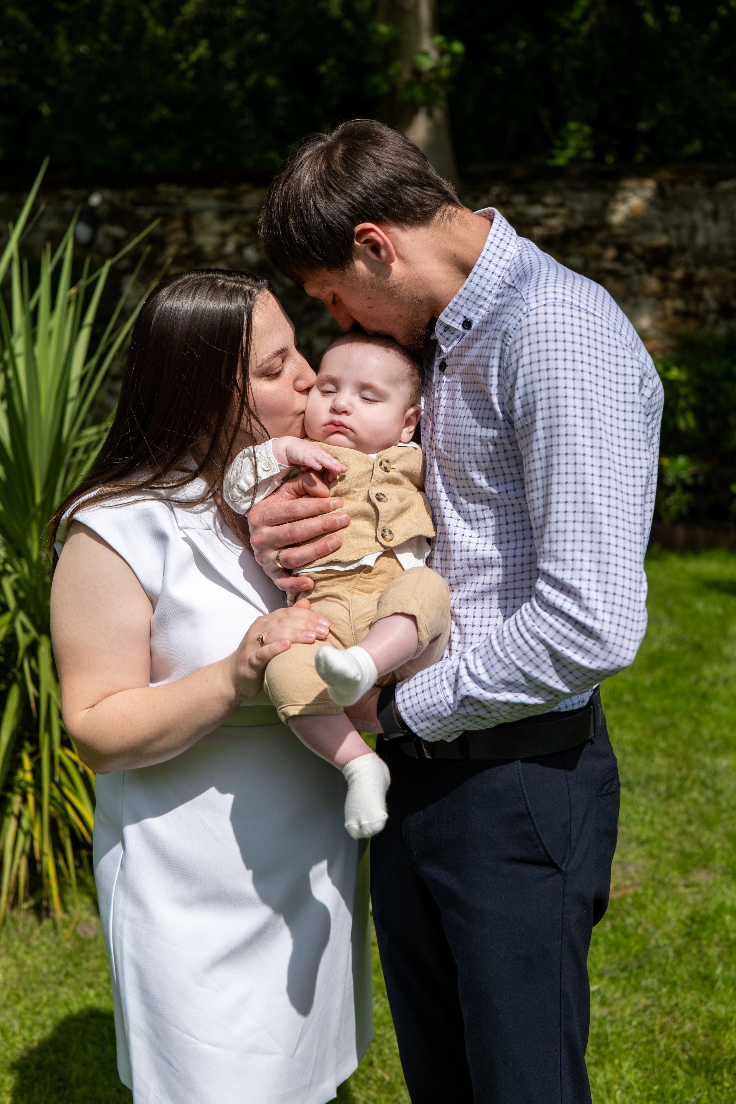 Mateo. Fotograful și Cameramanul familiei dvs în Franța Paul Photographer