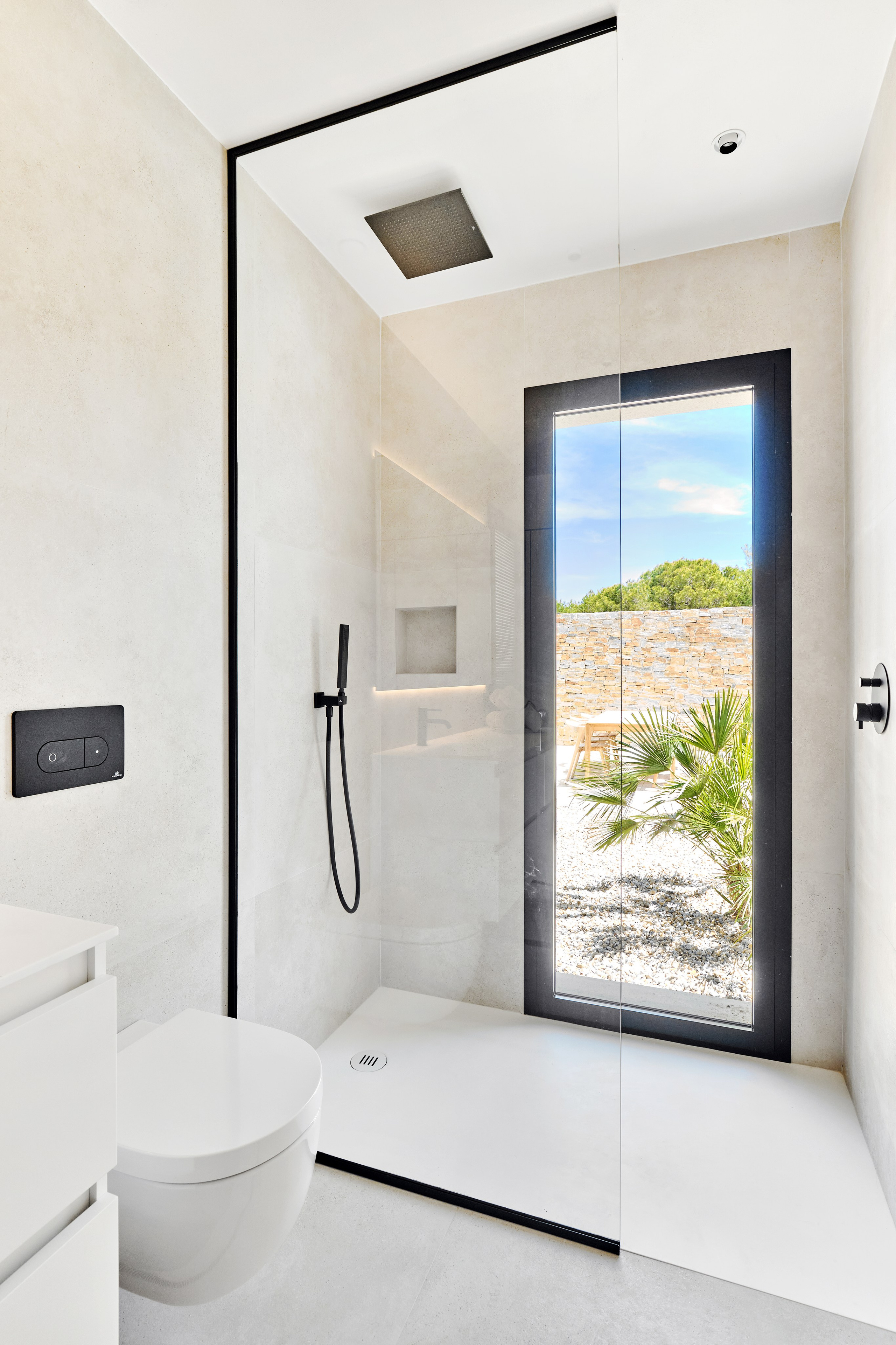 Real Estate photos. Photographer / Videographer in Spain. Costa Blanca