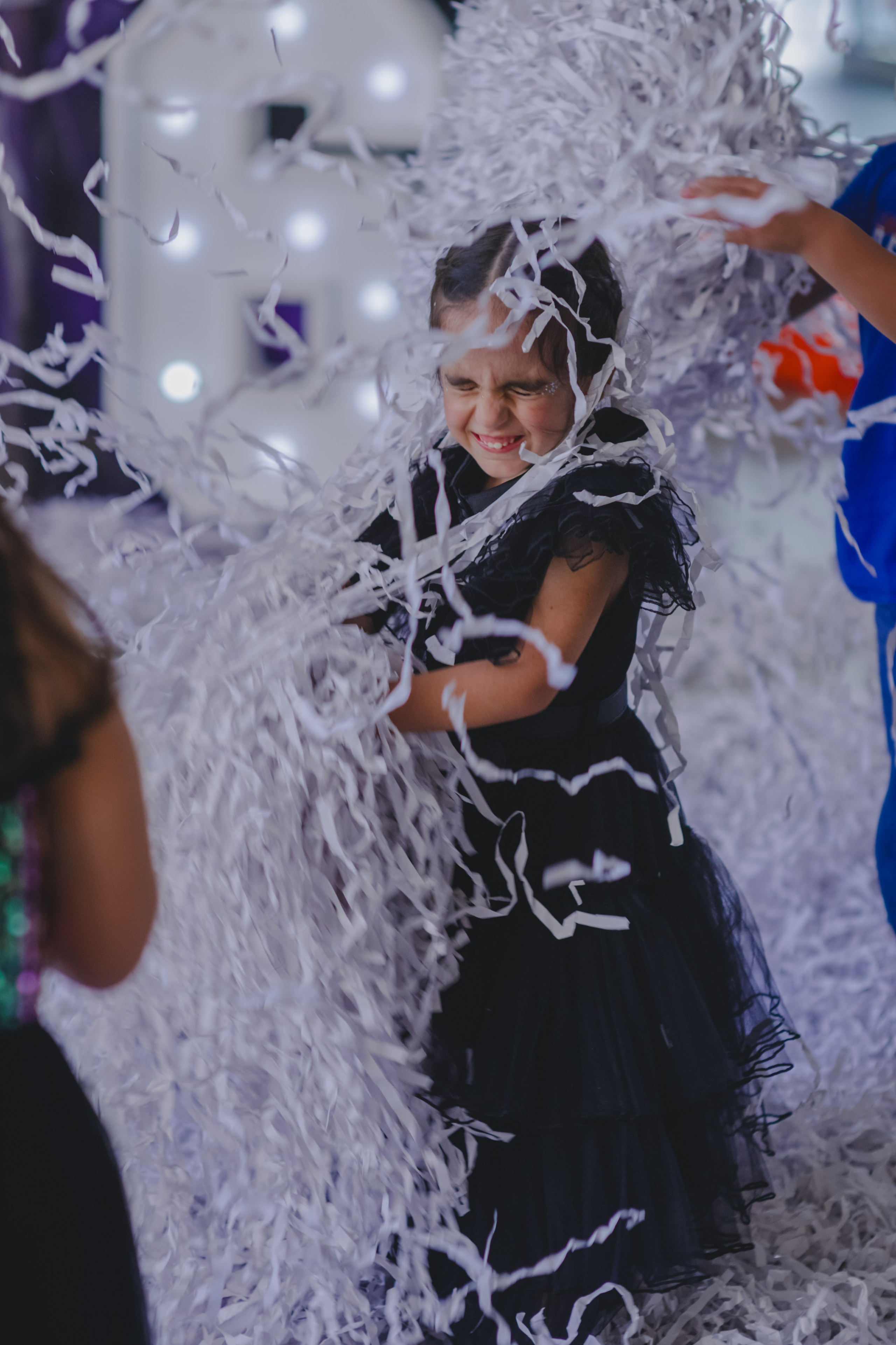 Wednesday. Фотограф в Анталии (Турция) Ева Сэрт