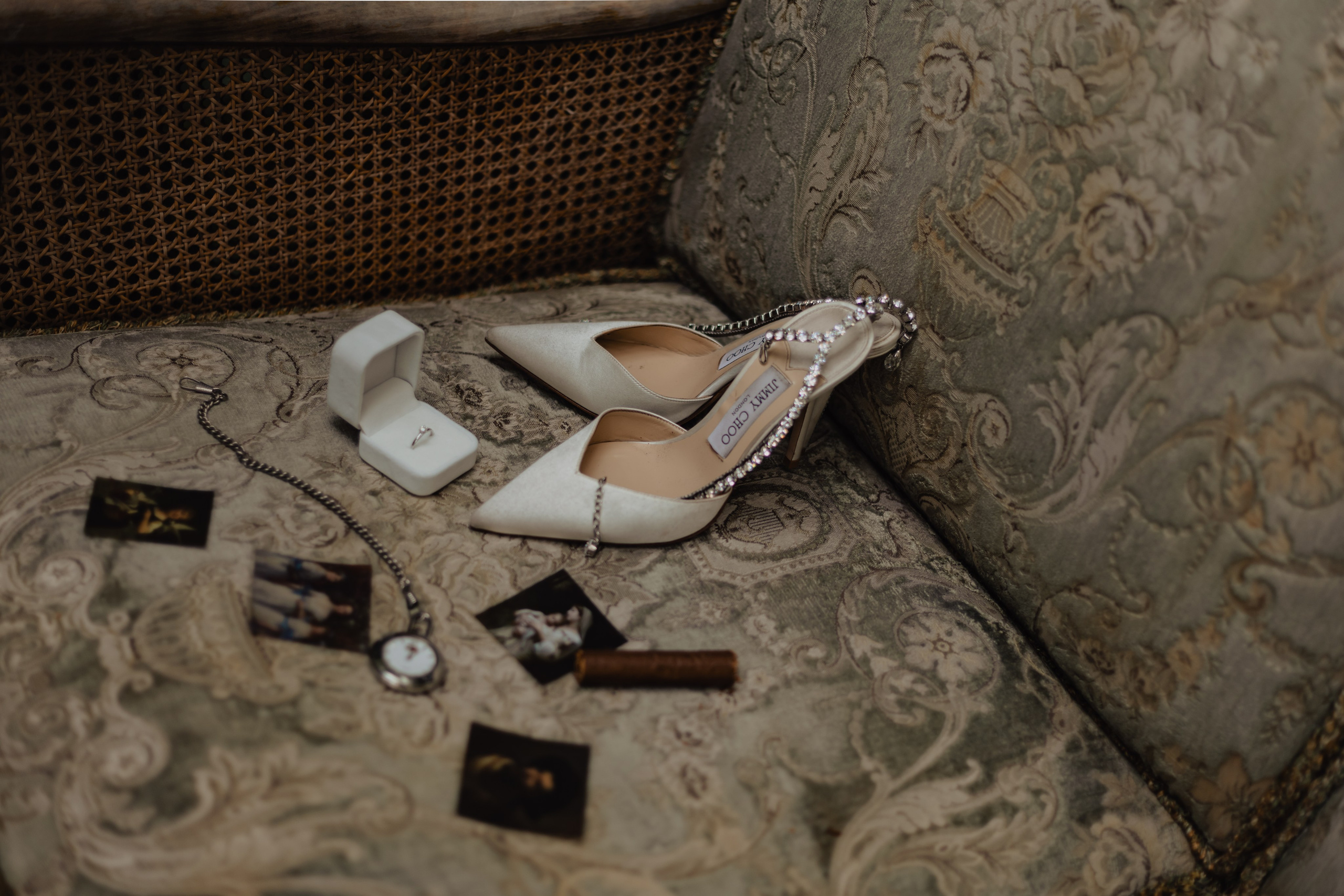 Camila & Pedro — Cuban Wedding. Fotograf de nunta — documenting your love story with a touch of editorial — wedding photographer