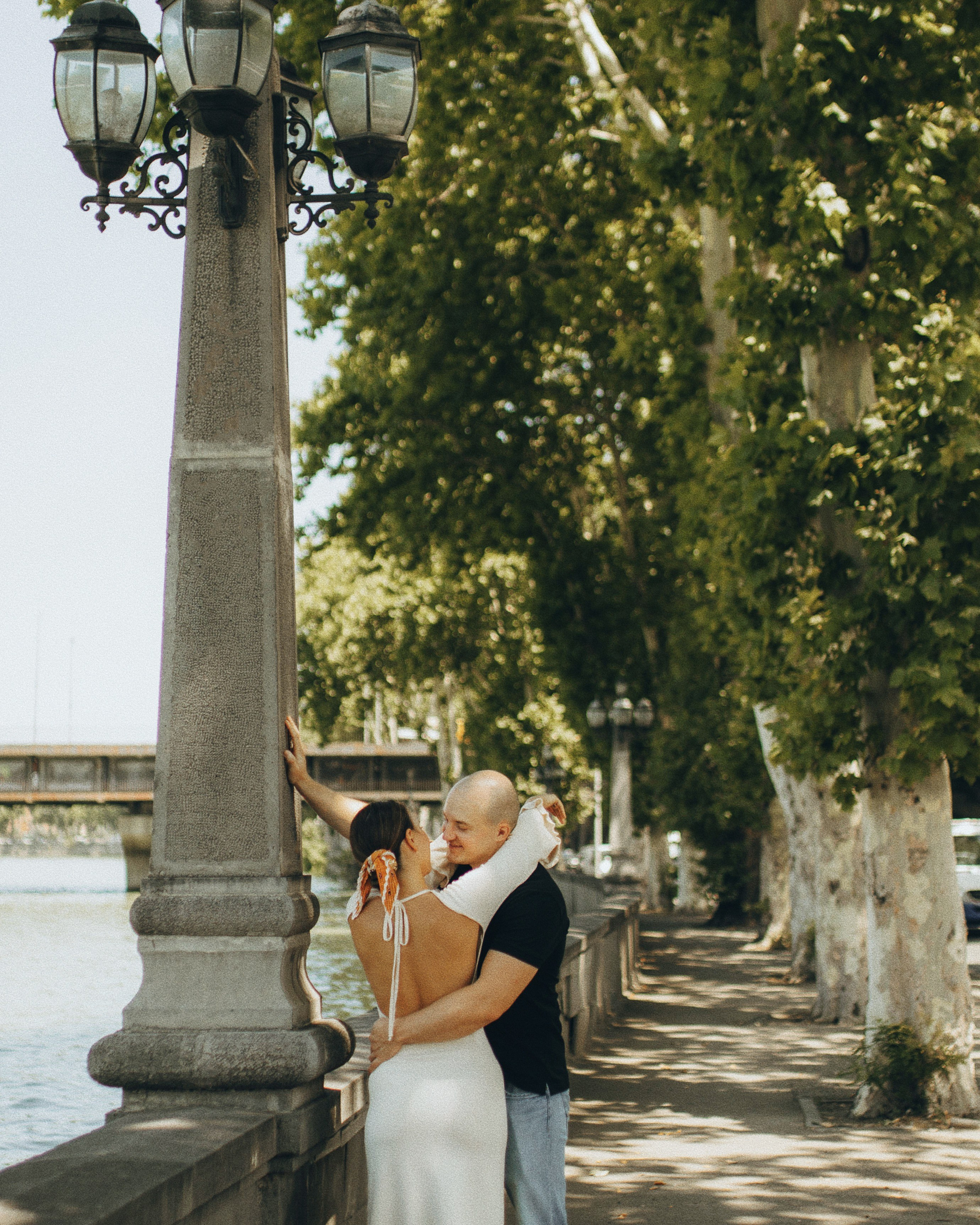 Wedding & lovestory. Mari tbilisi photographer Tbilisi Georgia