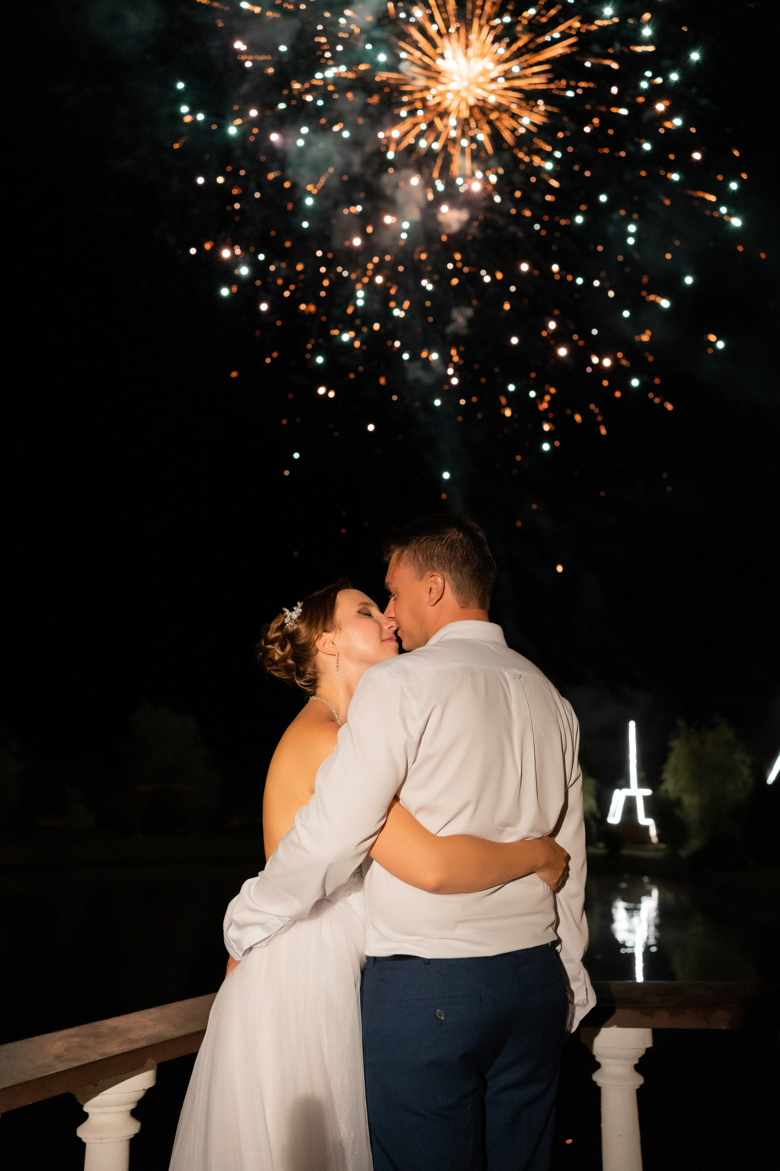 S&D. Montenegro photographer and videographer