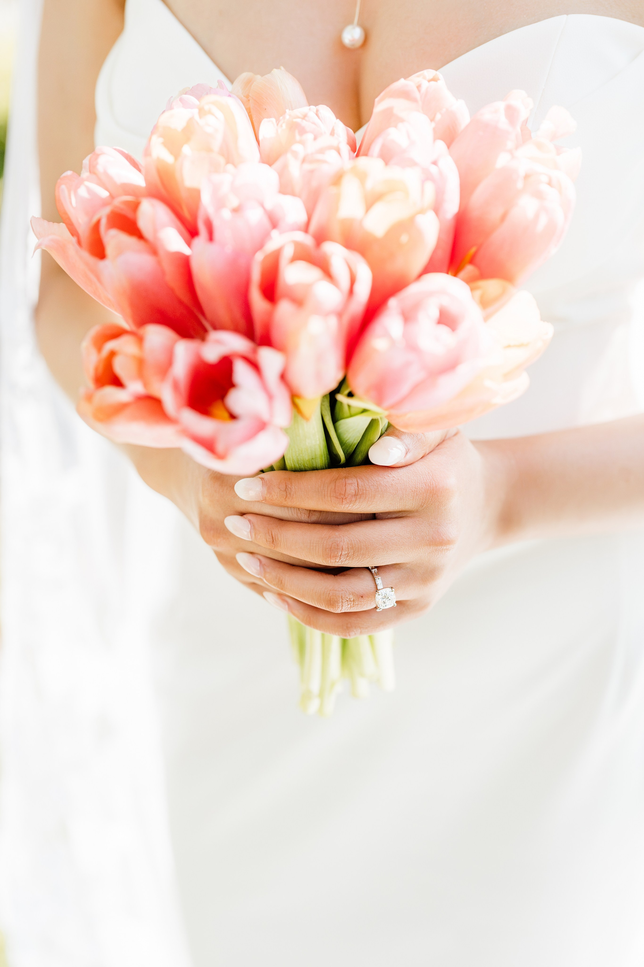 Daniel & Michelle Wedding. Pixel Pie — Wedding Photography & Videography