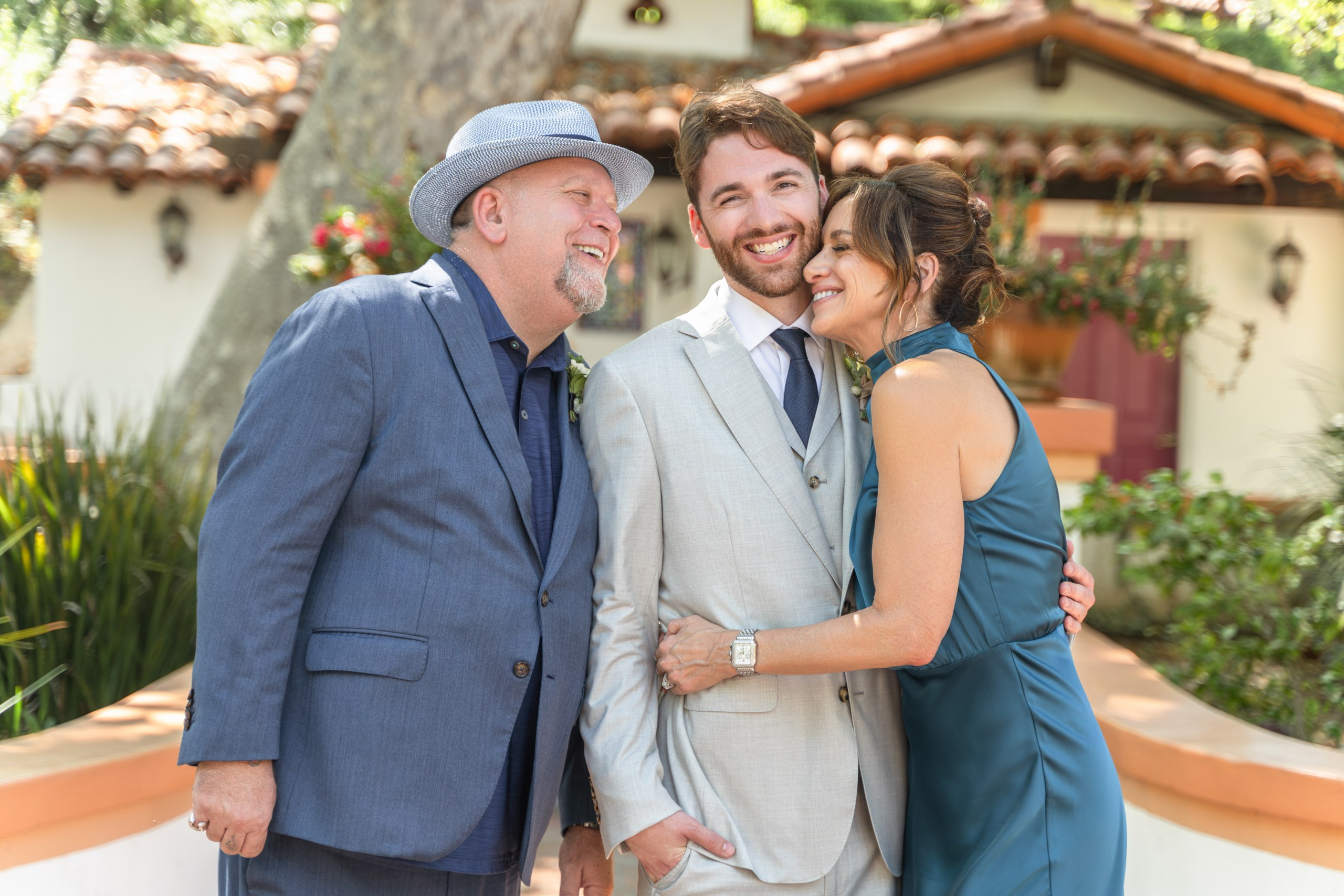 Zachary & Karina Wedding. Pixel Pie — Wedding Photography & Videography