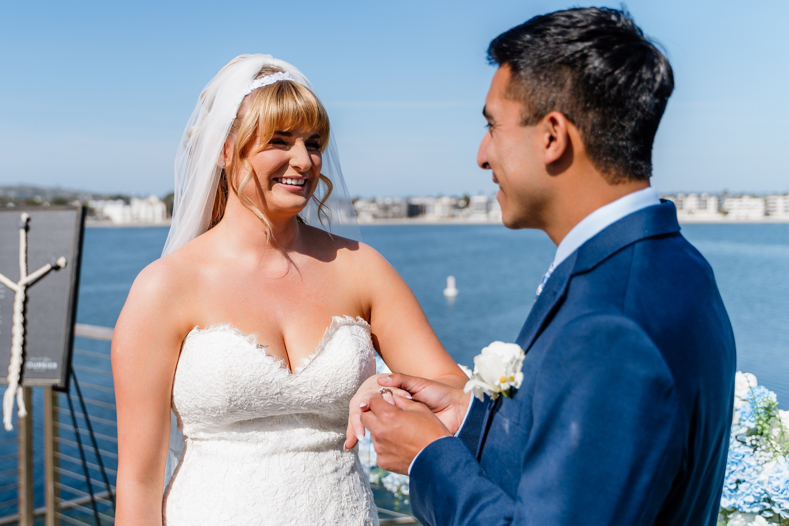 Jaime & Trynne Wedding. Pixel Pie — Wedding Photography & Videography