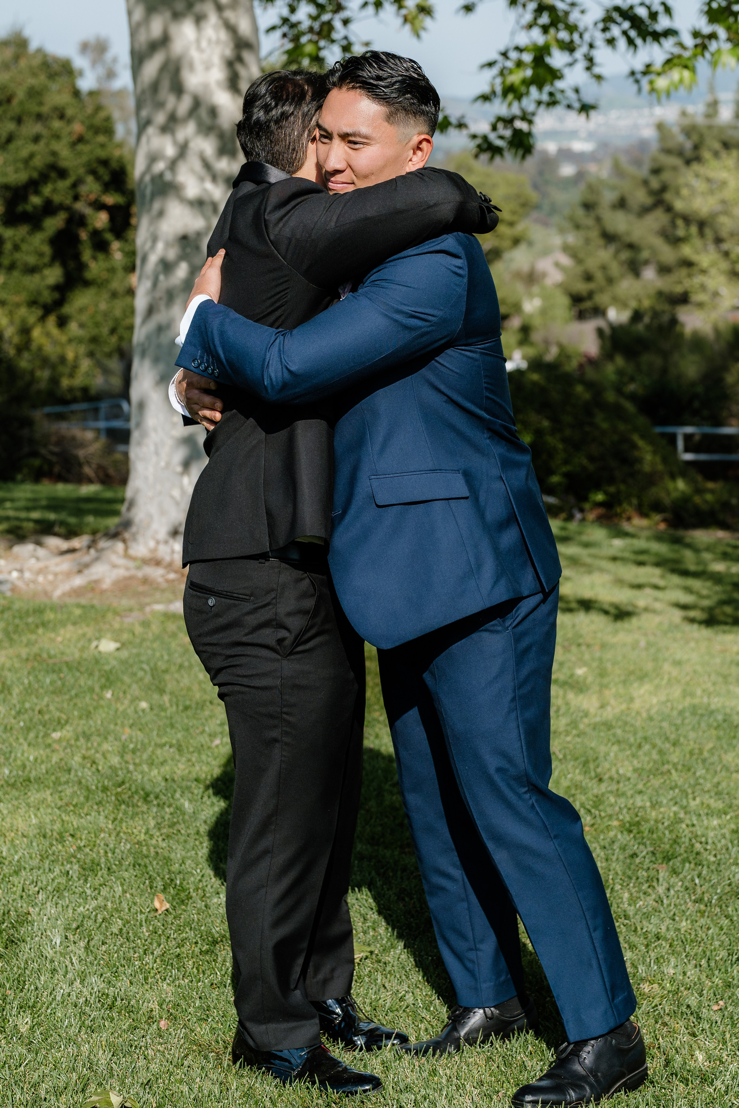 Daniel & Michelle Wedding. Pixel Pie — Wedding Photography & Videography