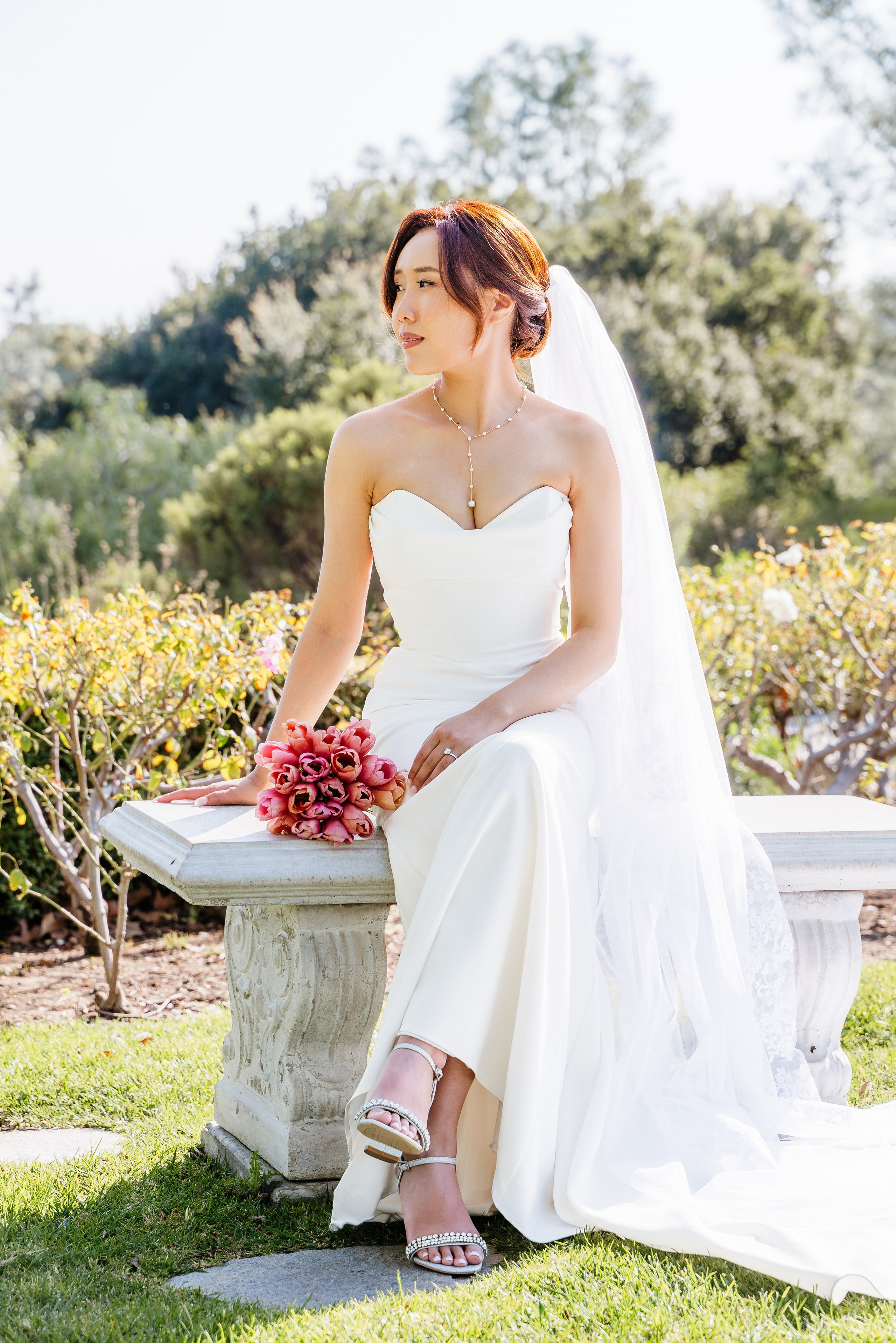 Daniel & Michelle Wedding. Pixel Pie — Wedding Photography & Videography