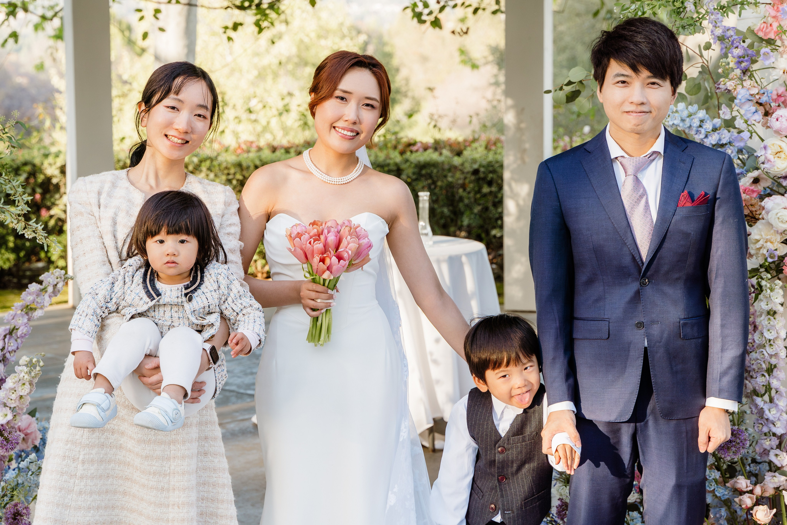 Daniel & Michelle Wedding. Pixel Pie — Wedding Photography & Videography