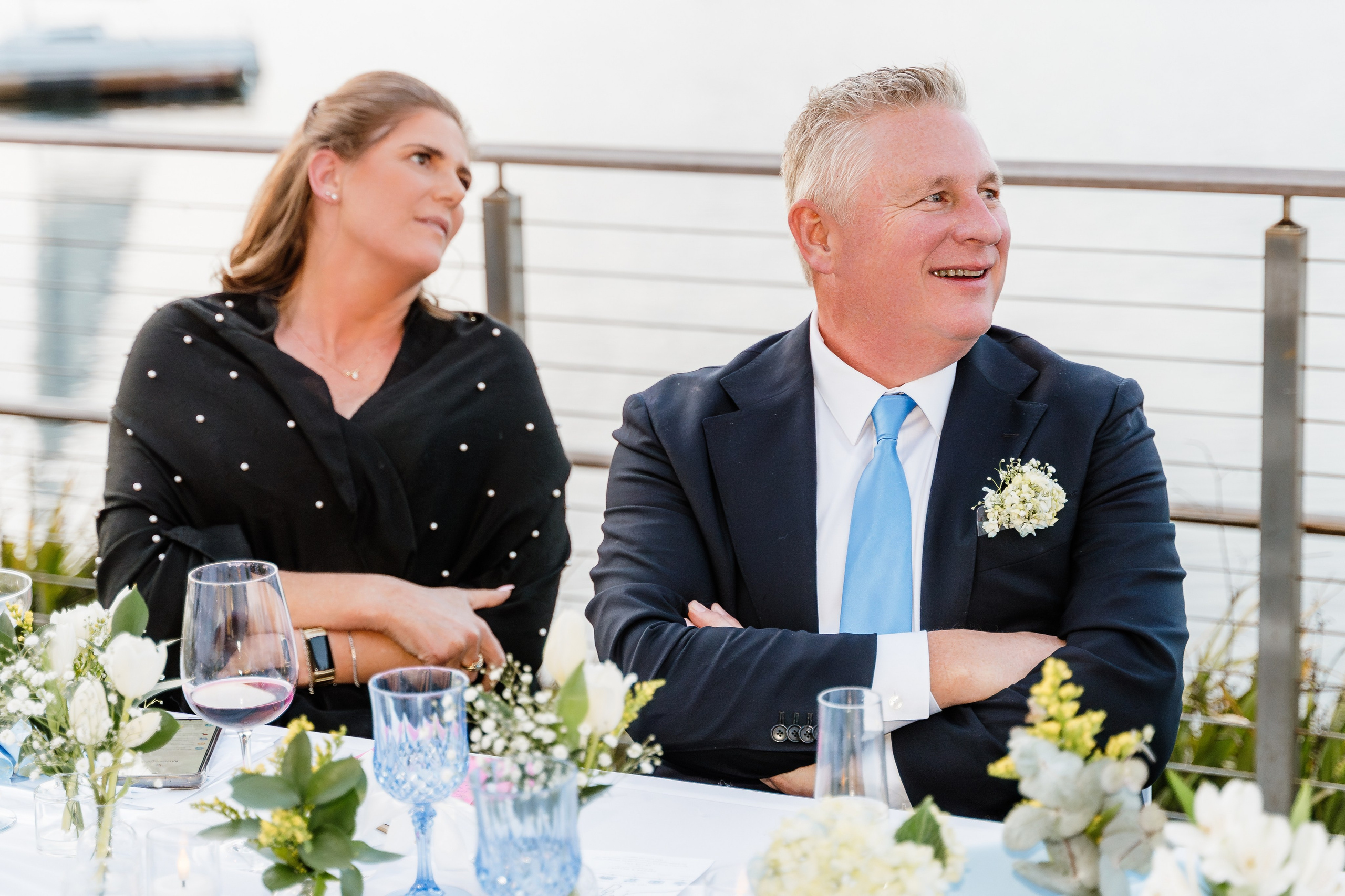 Jaime & Trynne Wedding. Pixel Pie — Wedding Photography & Videography