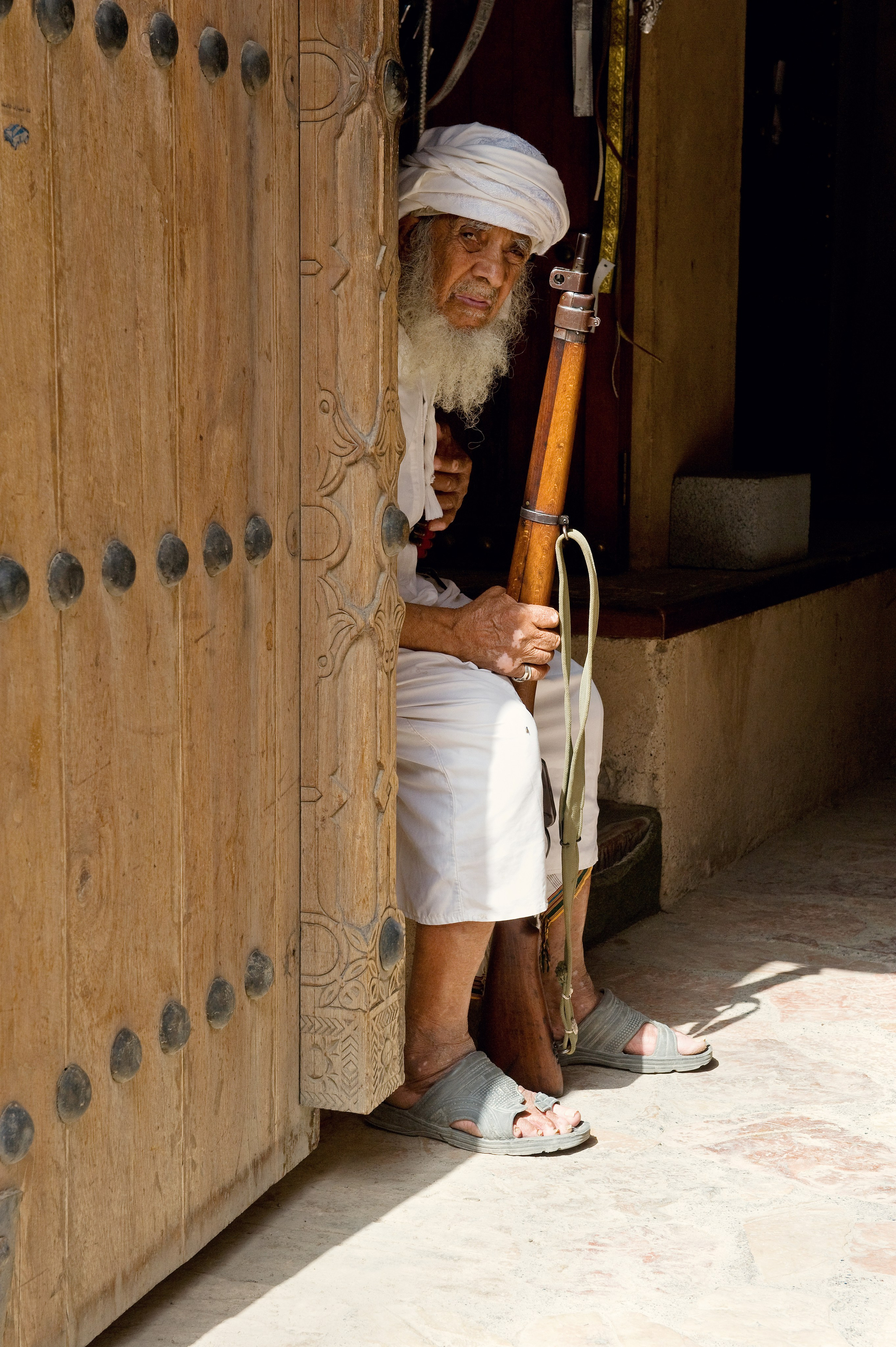 ТРЕВЕЛ. Фотограф и преподаватель фотографии в Белграде