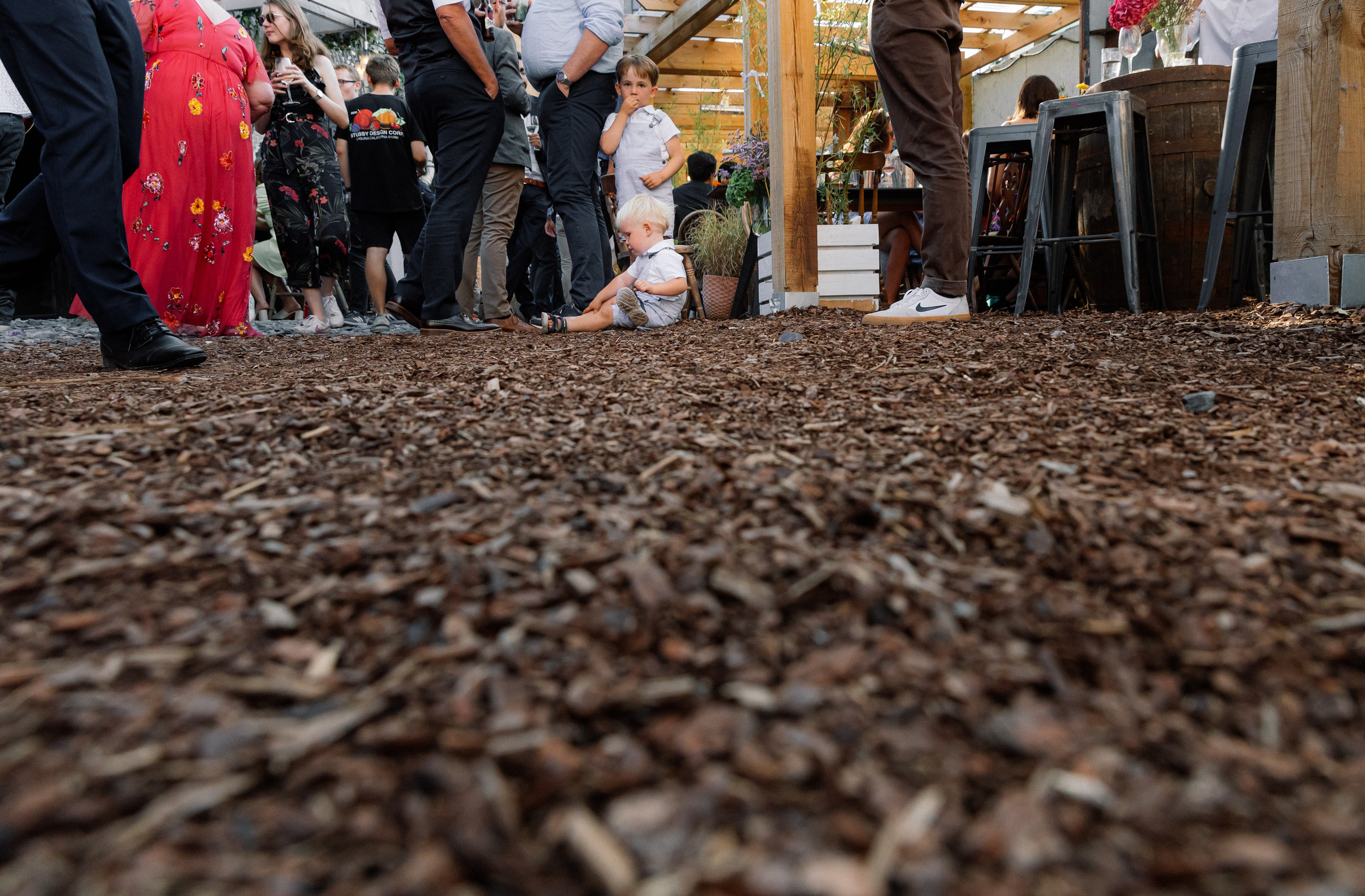 Paula & Ed — Maidstone. August, 2022. Timeless Wedding & Event Photography from London to the world