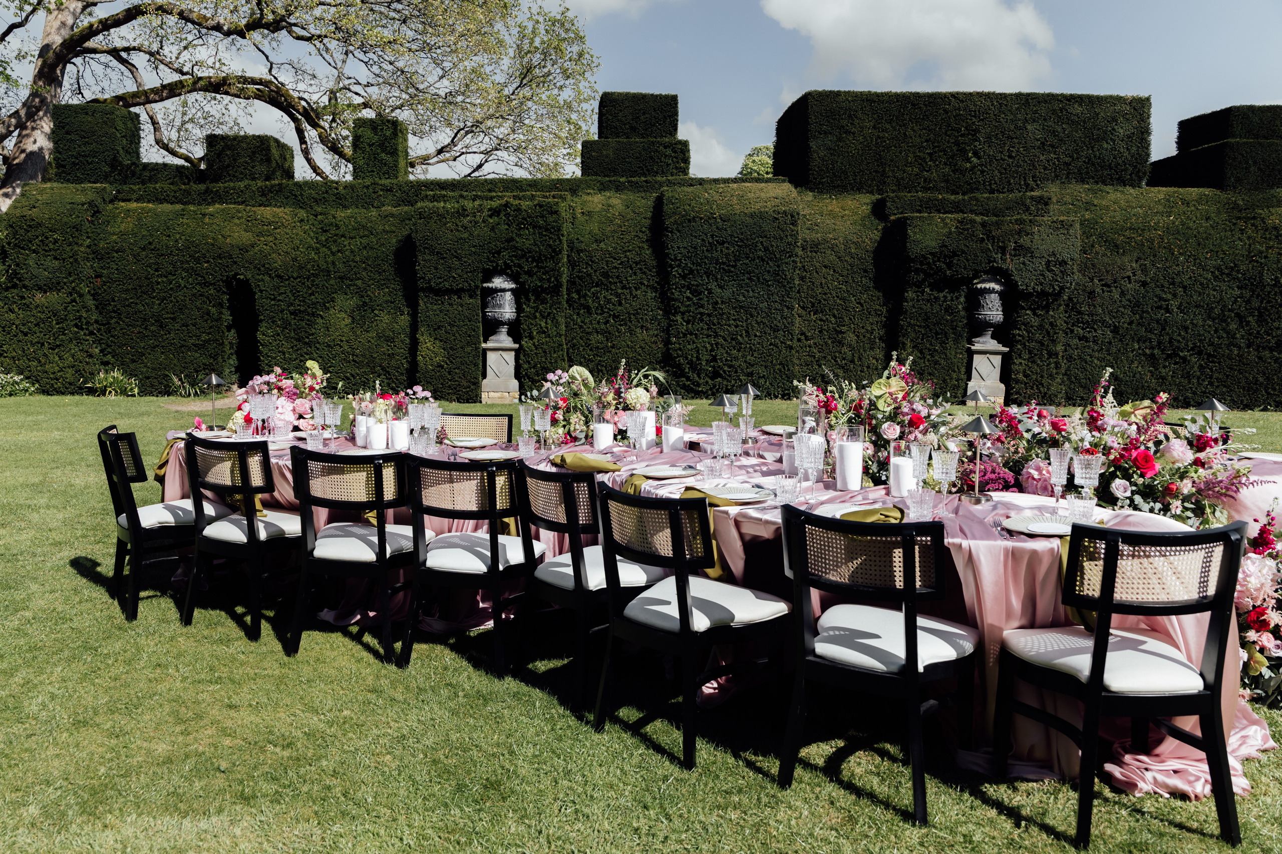 Portfolio. Timeless Wedding & Events Photography. Based in London, working across Europe