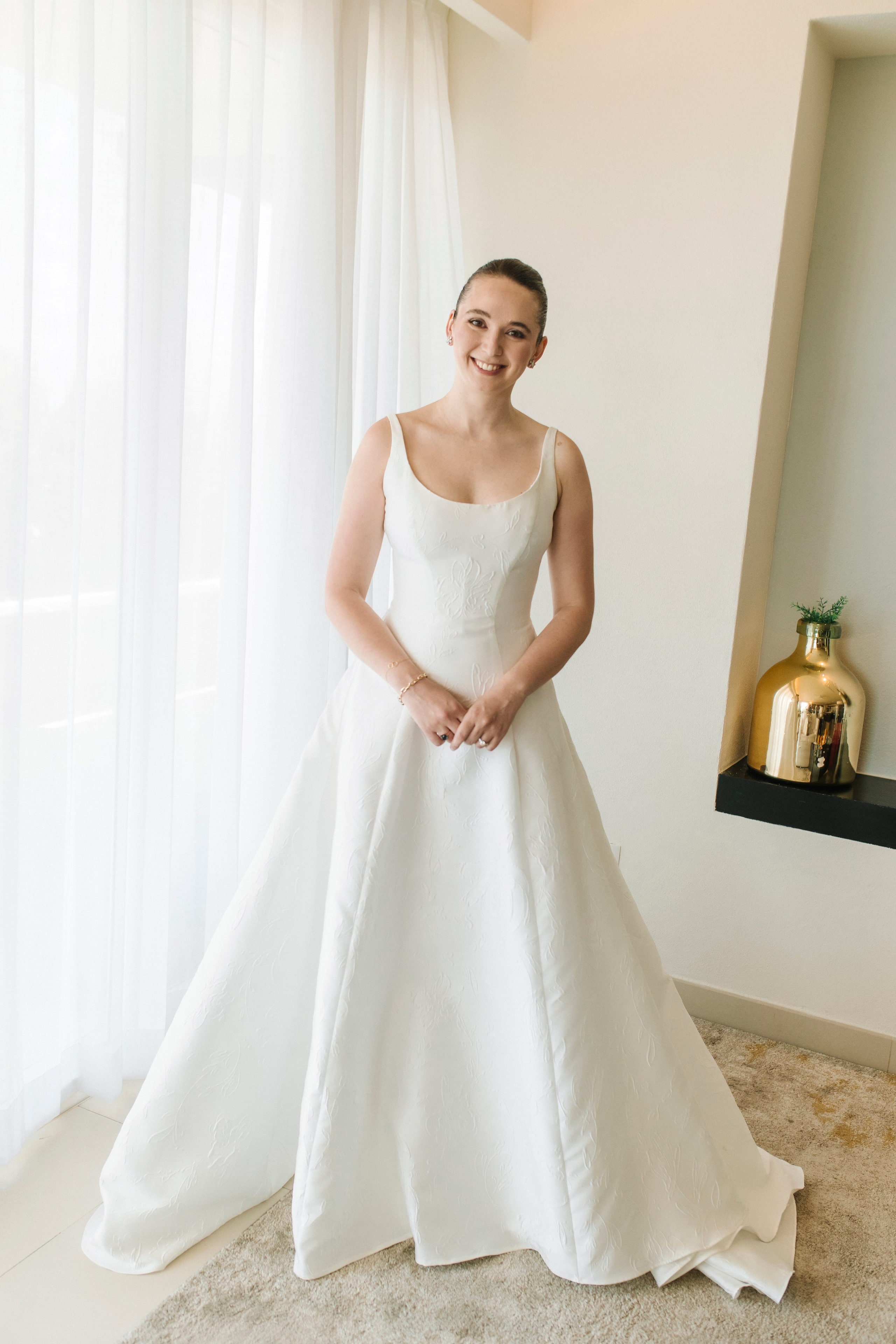 Tizate Sea Garden. Wedding photographer Mexico Sayulita Puerto Vallarta Punta Mita Cabo