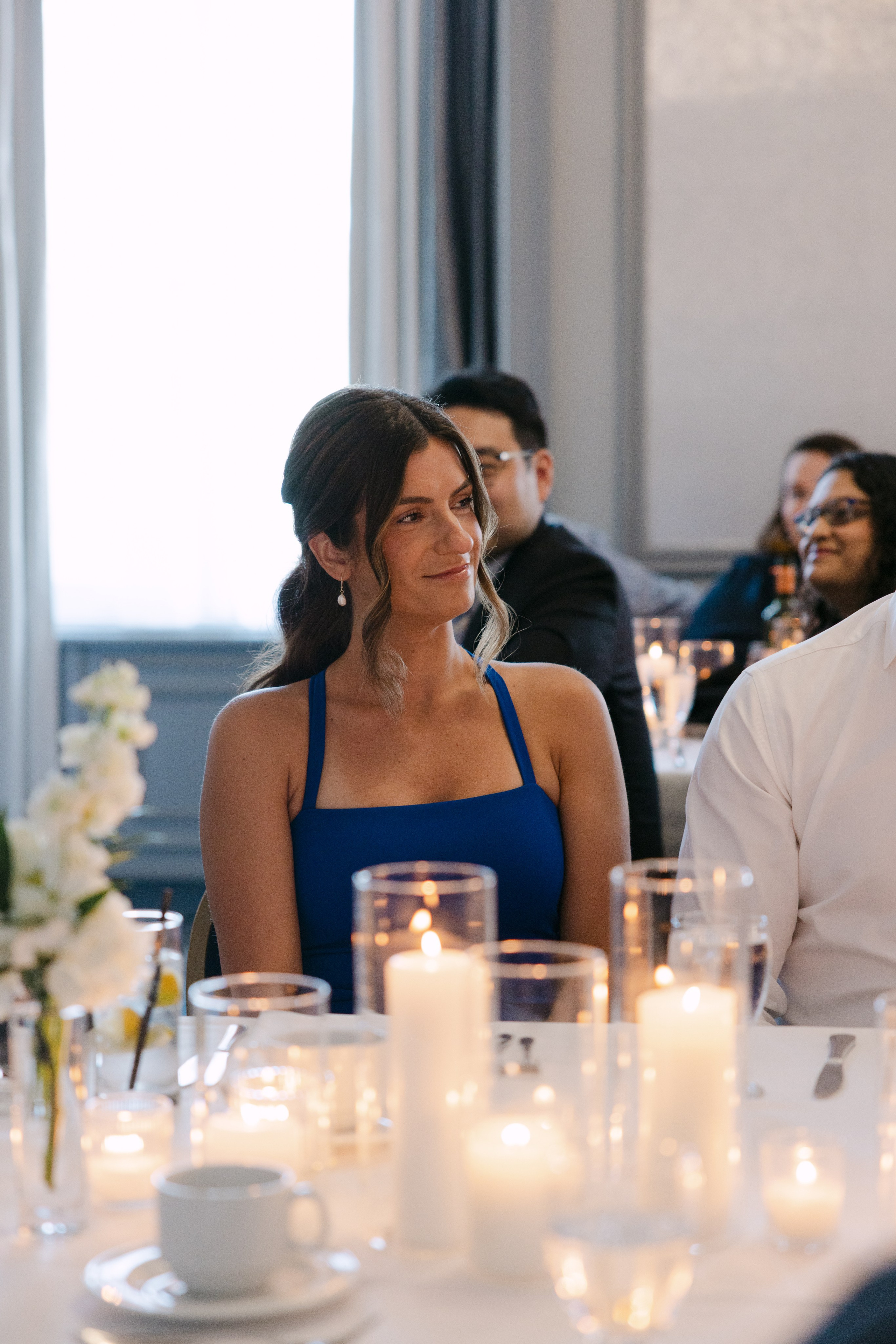 C&j. Wedding photography and videography in Regina, Saskatchewan