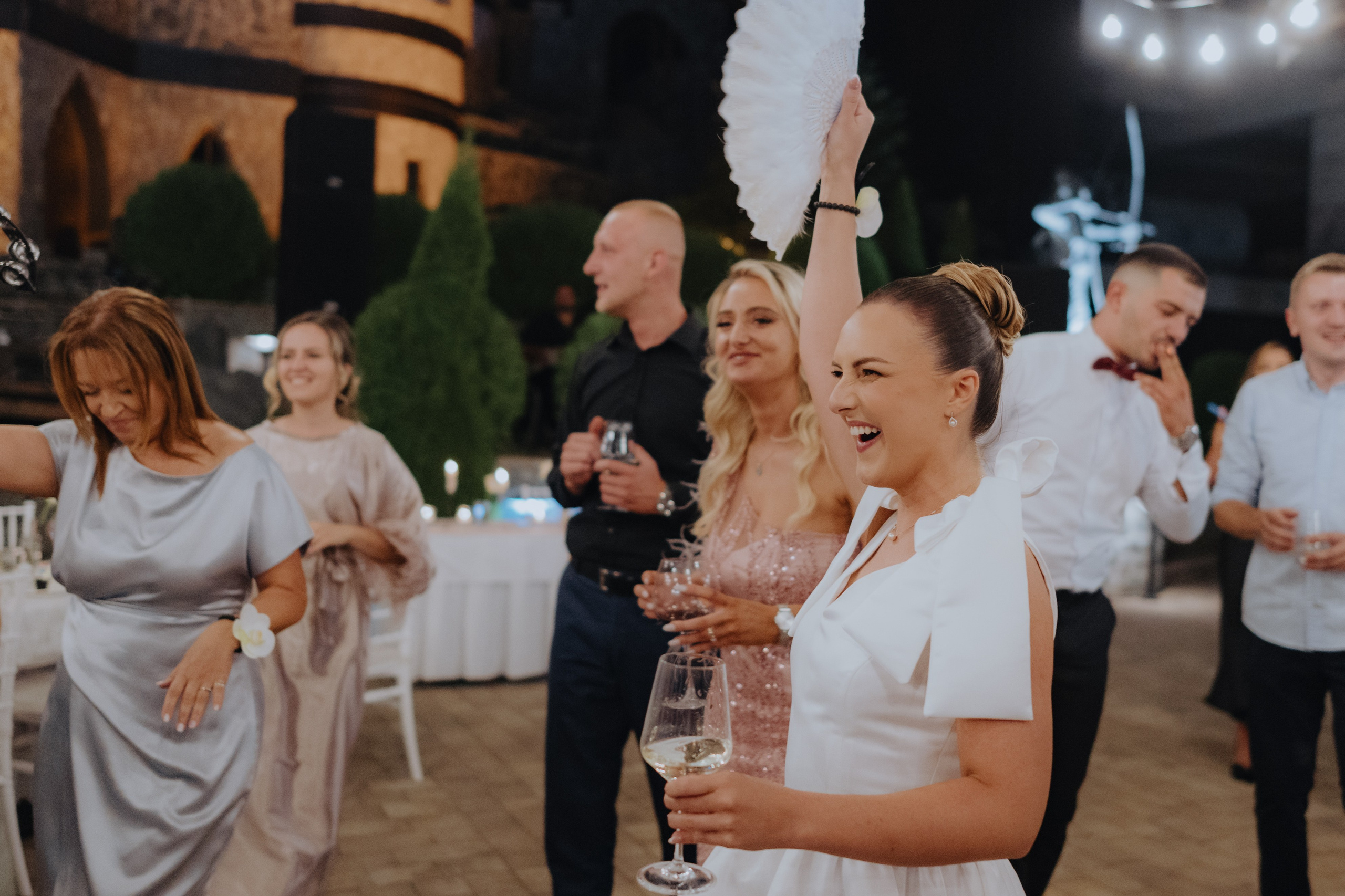 Alina & Adi ⎸ Sarajevo. Profesionalna Fotografija i Videografija | Sarajevo | yasinemir.com