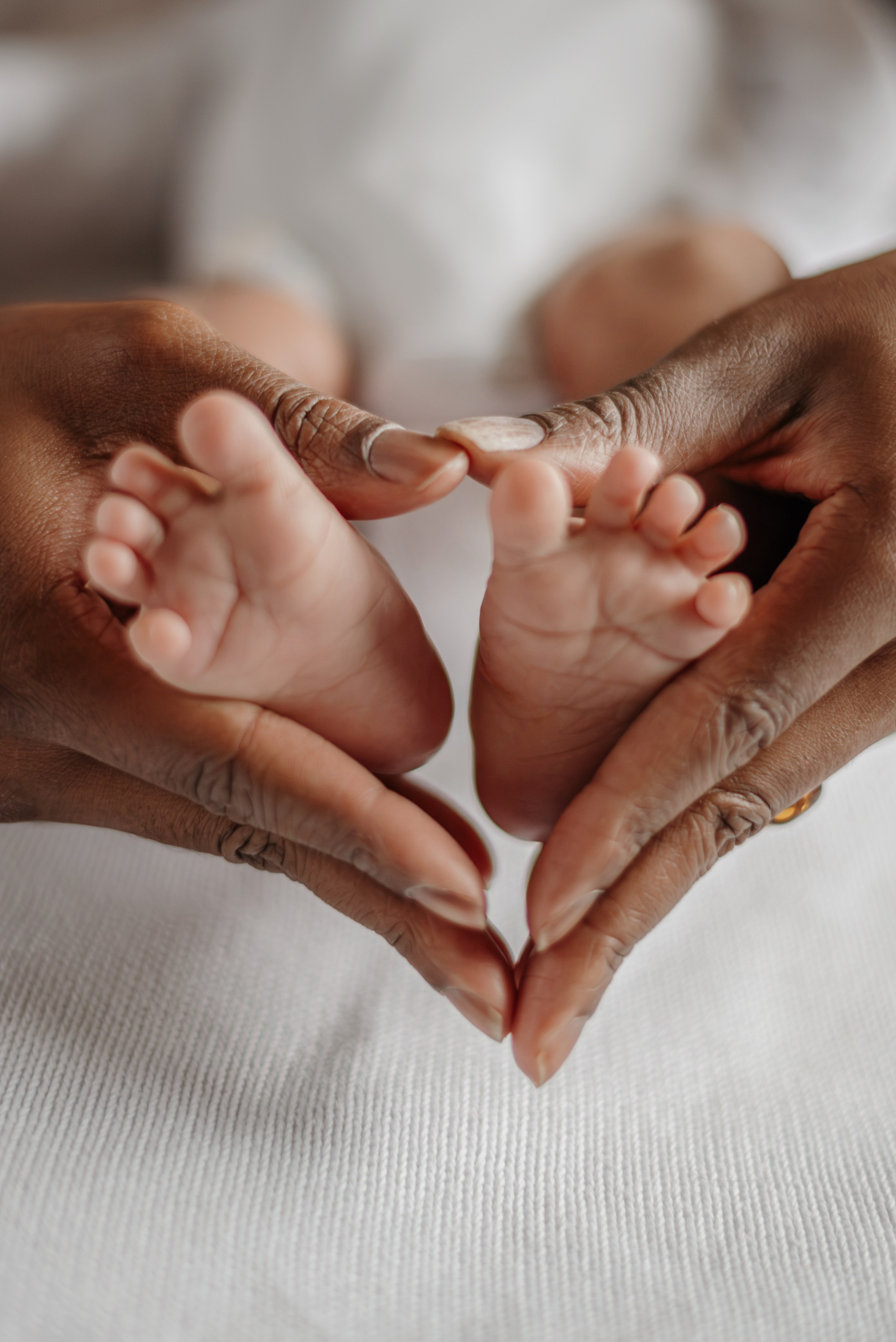 Exemples de séances photo bébé & famille à Toulouse — Evolution. Evolution — projet photo du premier an de bébé à Toulouse