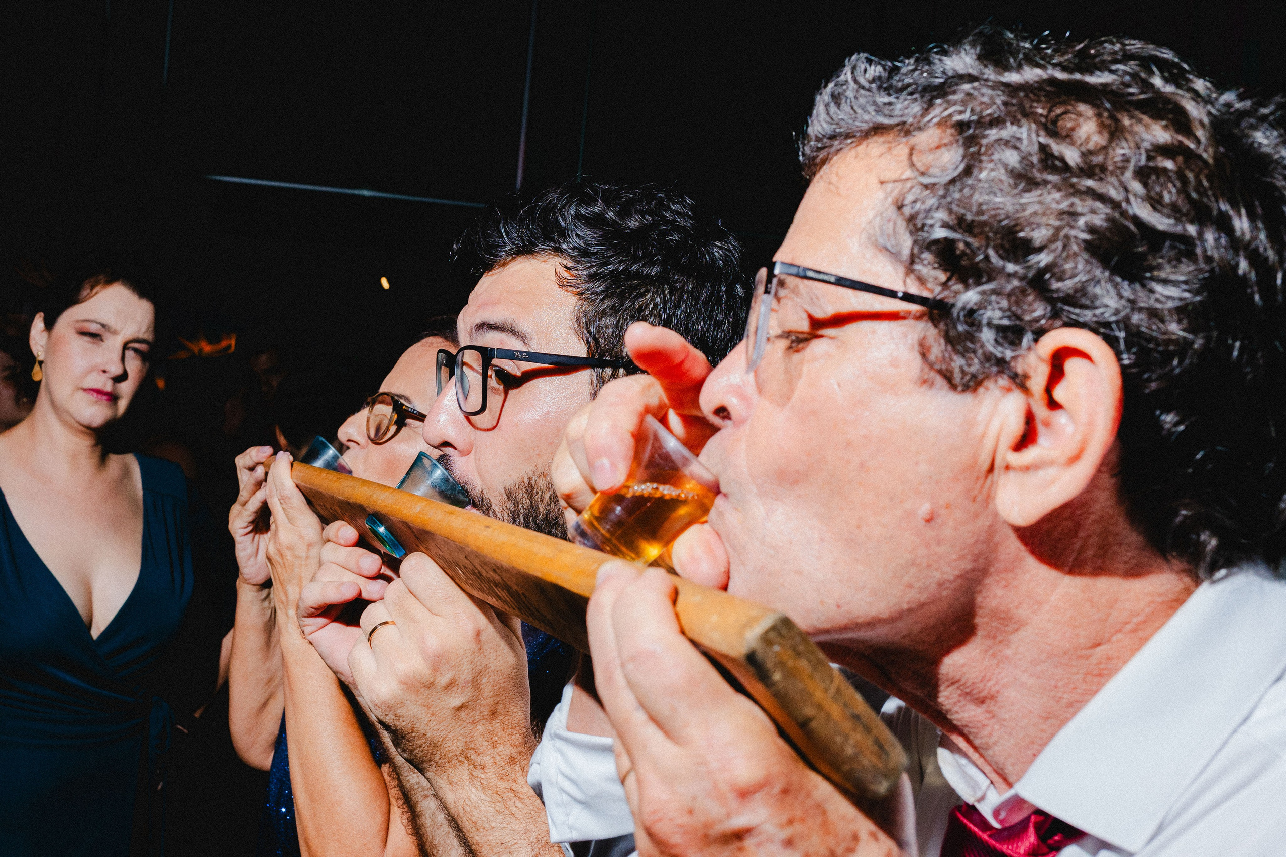 L & D — RODA DE SAMBA E MUITO MAIS!. Fotografia de casamento em Belo Horizonte