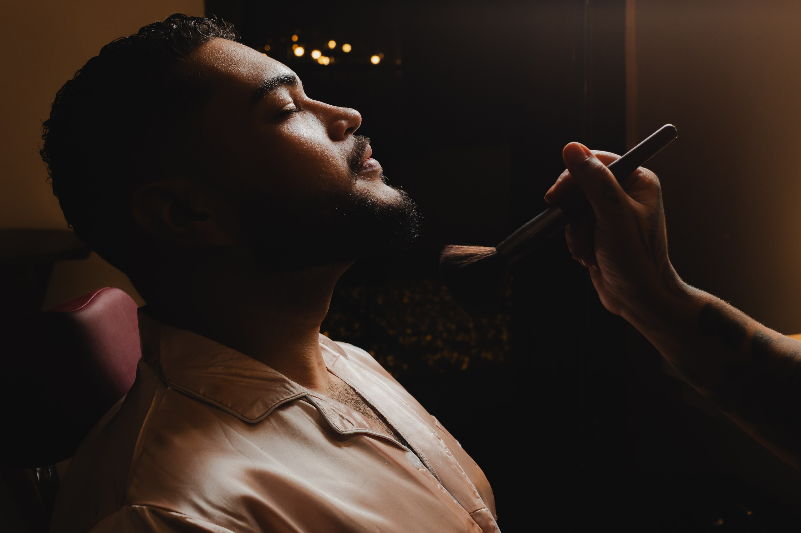 R & D — Meter o louco e ser feliz!. Fotografia de casamento em Belo Horizonte