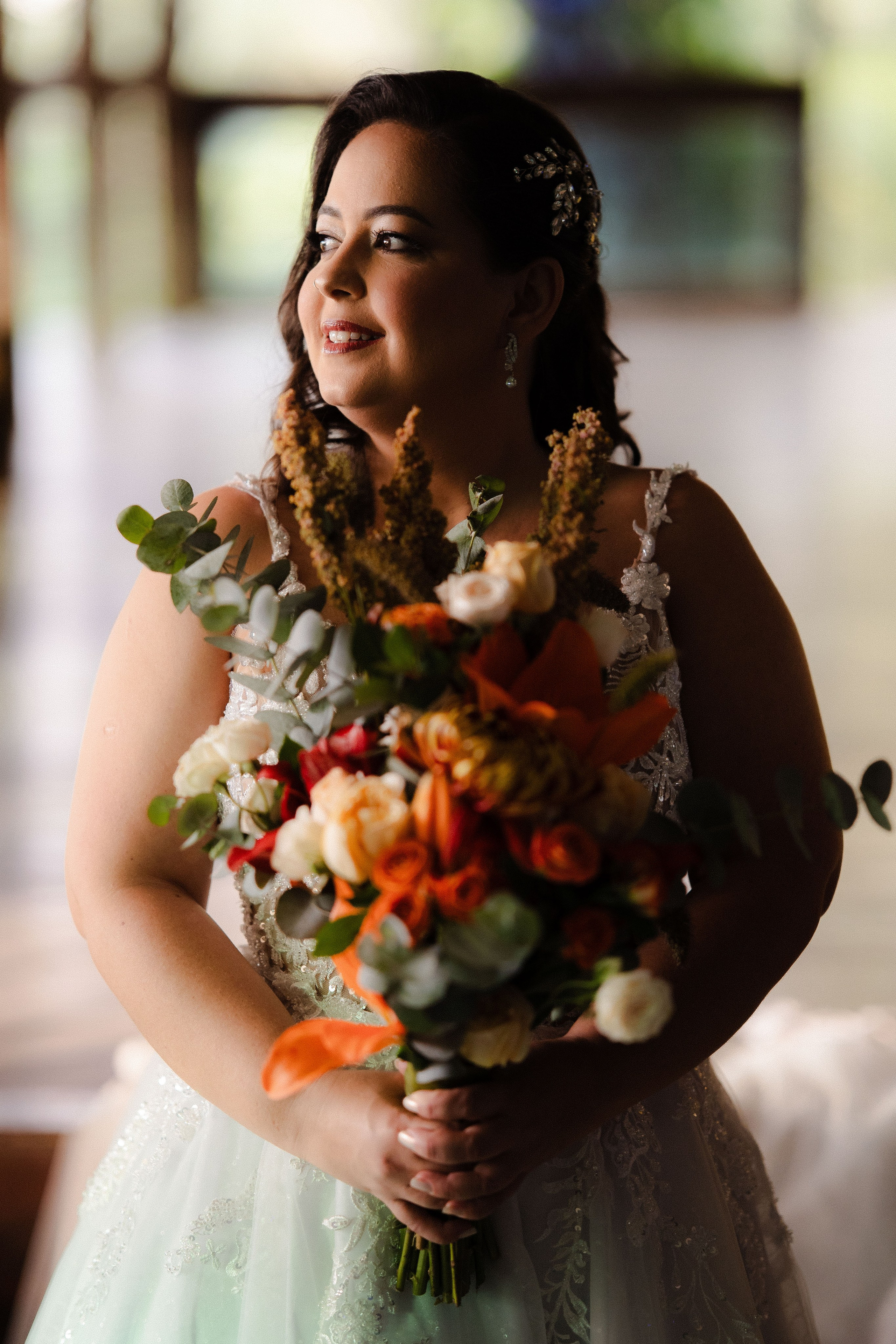 L & D — RODA DE SAMBA E MUITO MAIS!. Fotografia de casamento em Belo Horizonte