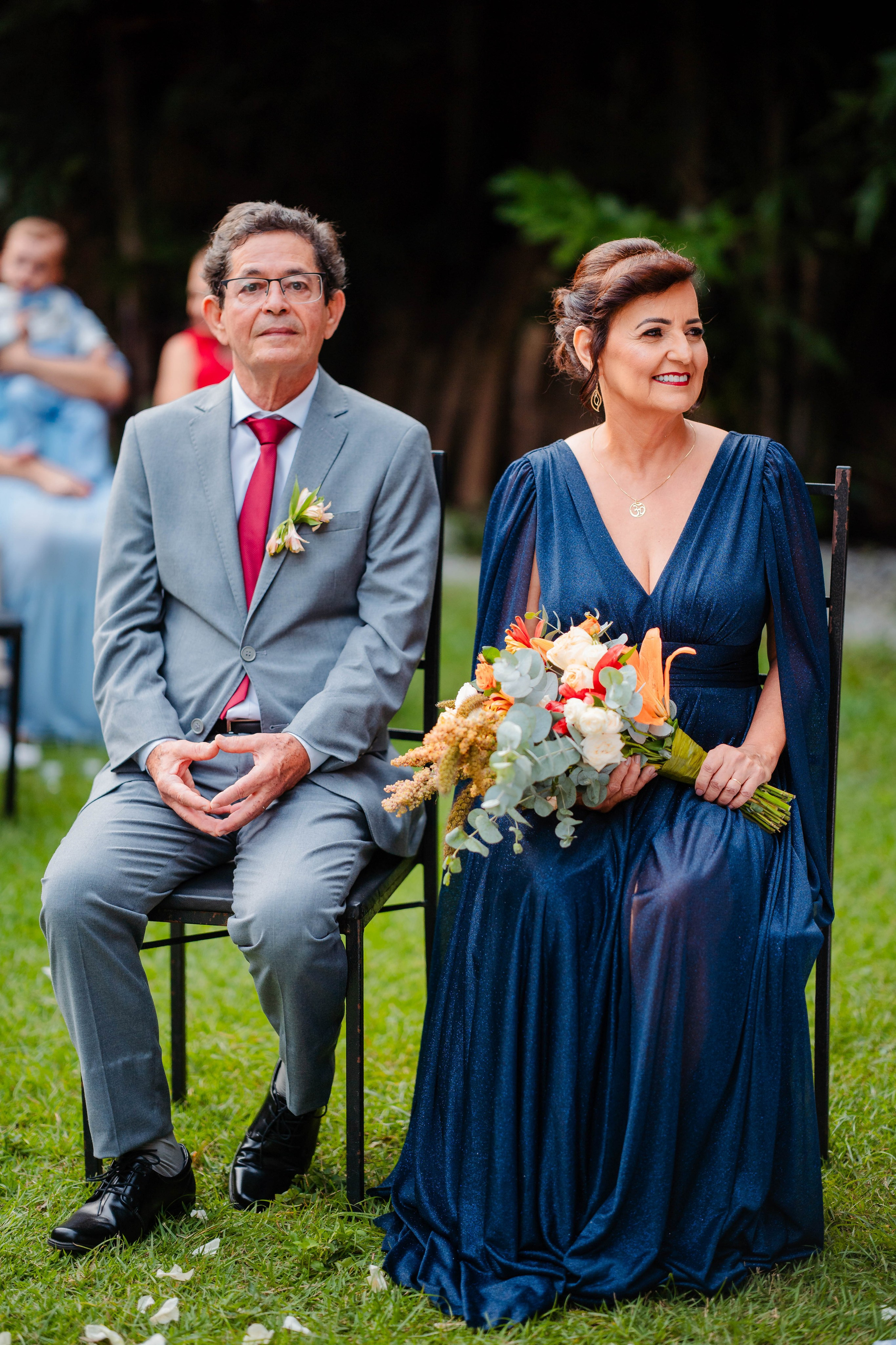 L & D — RODA DE SAMBA E MUITO MAIS!. Fotografia de casamento em Belo Horizonte