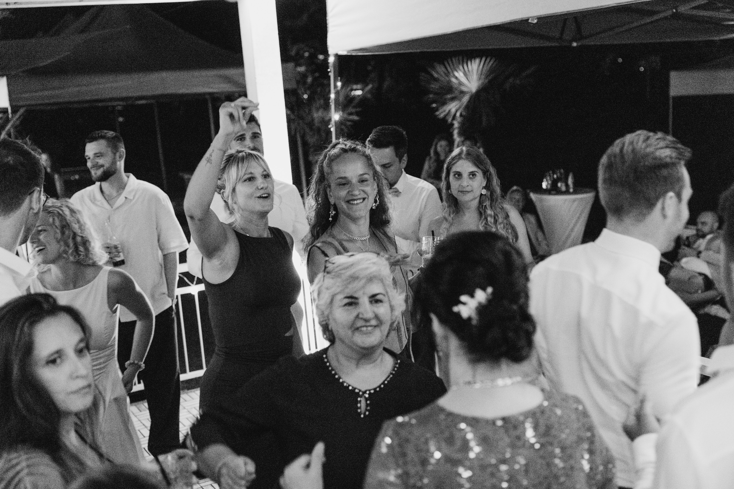 Foto & Video. Hochzeitsfotografin in Deutschland