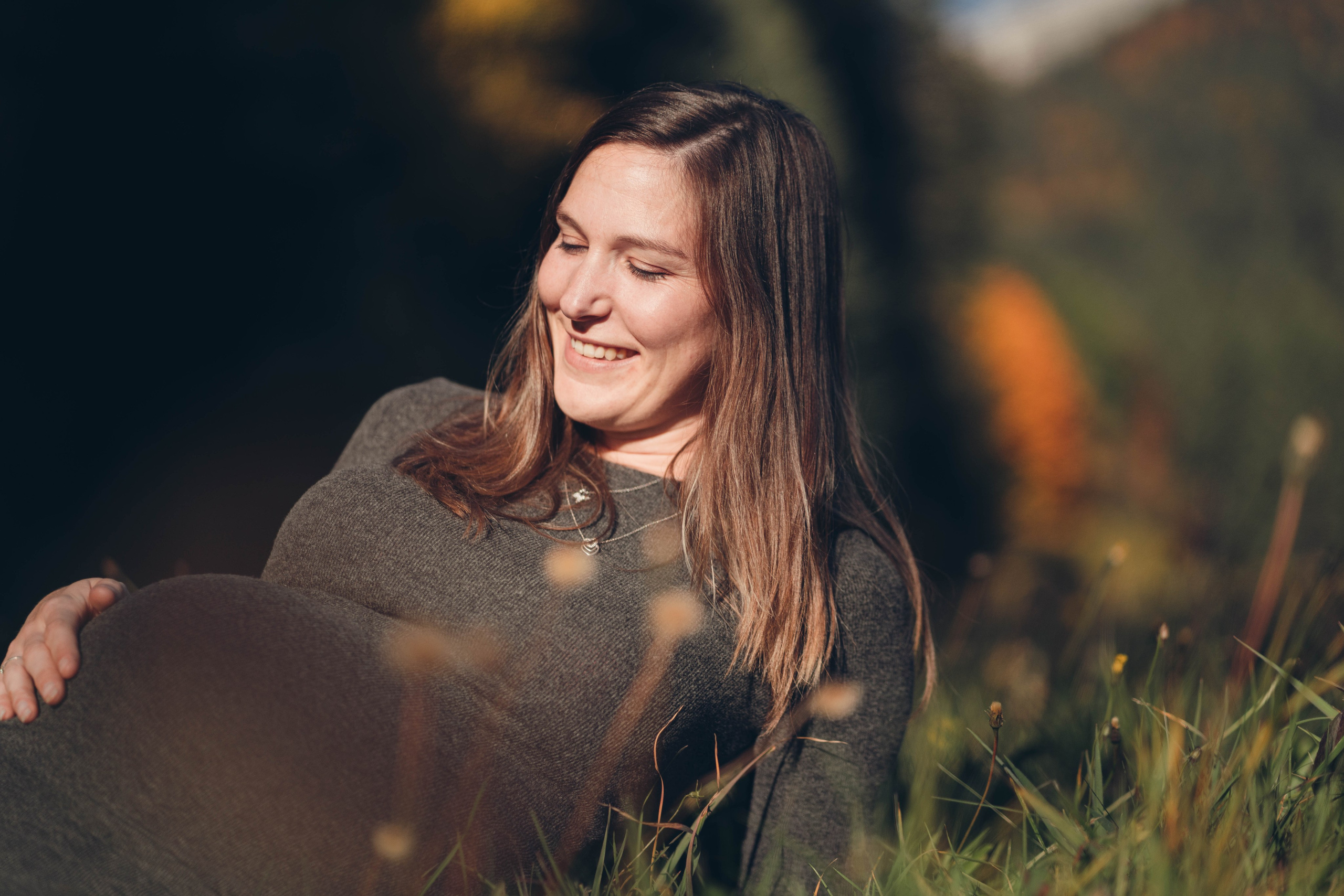 Session de grossesse. Photographe à Grenoble | Love Story, Mariage & Grossesse – Lovestyle