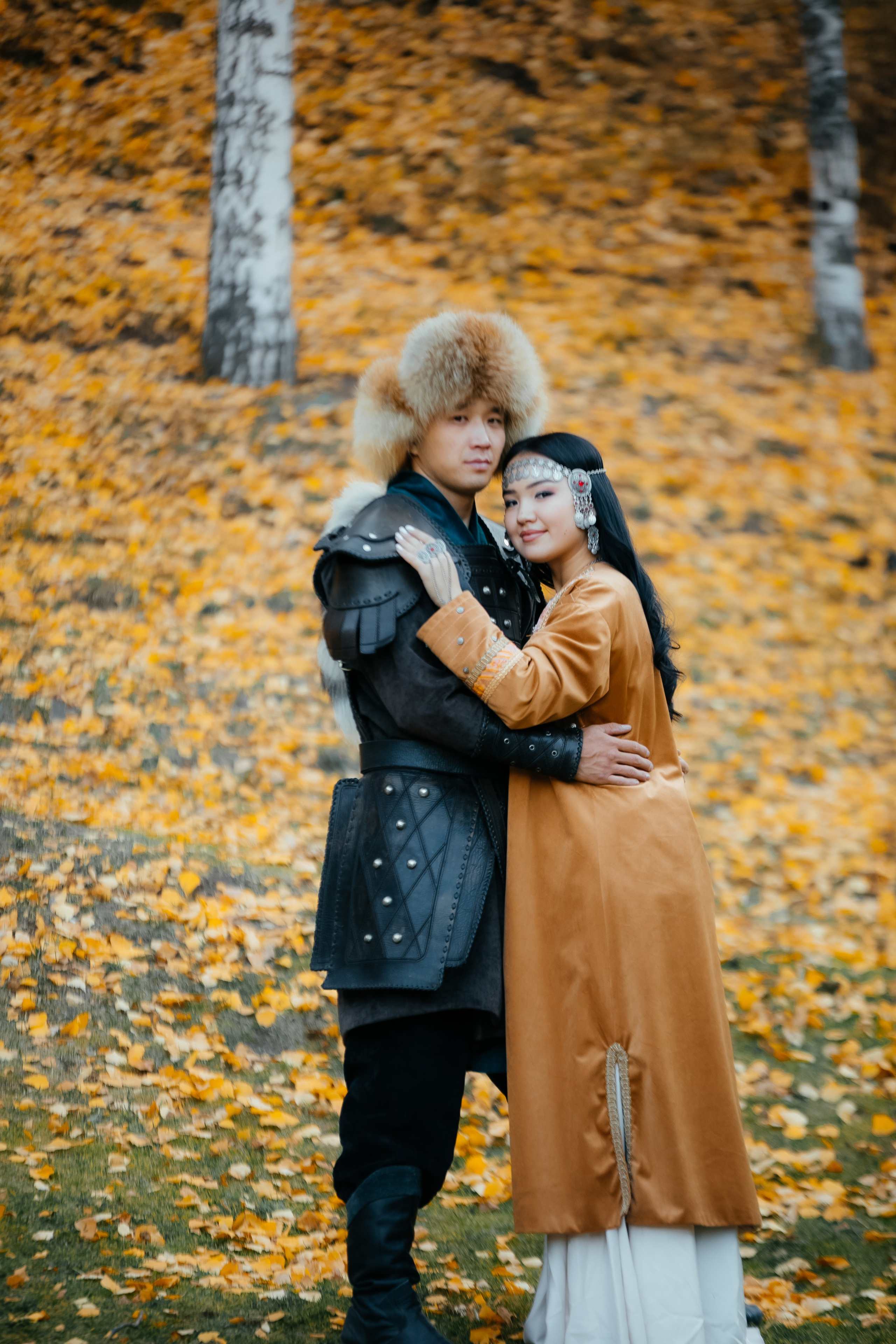 Love story#3. Свадебный LOVE STORY Семейный фотограф в Бишкеке Тилек Жантаев