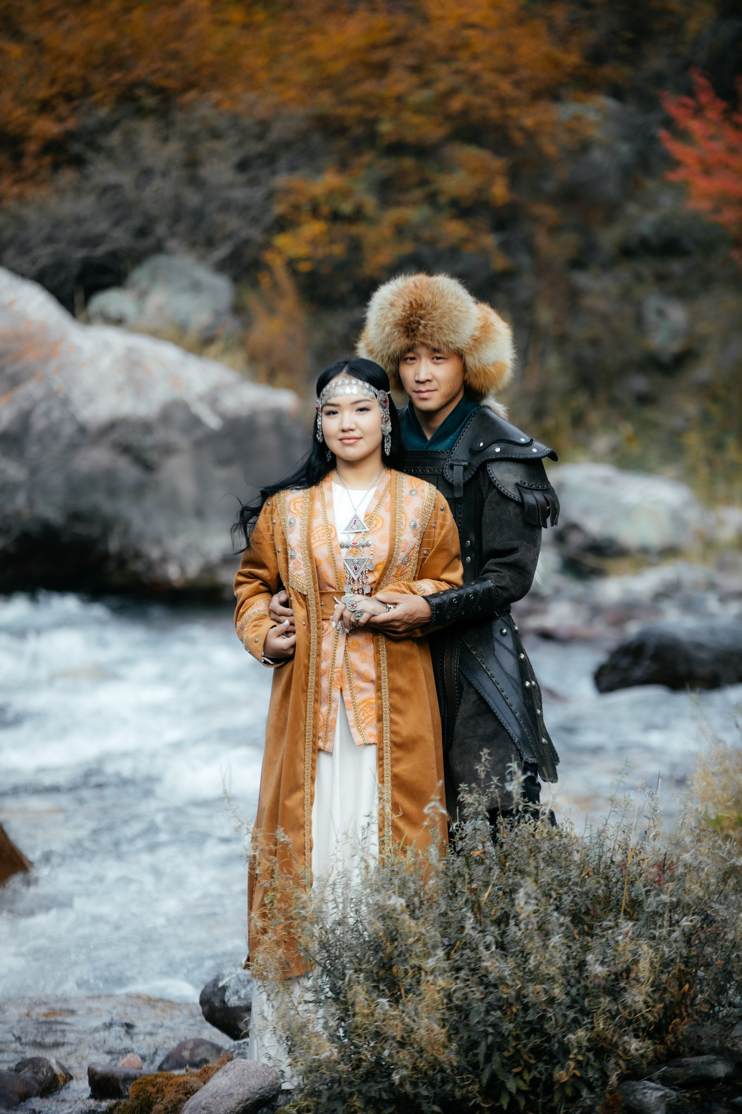 Love story#3. Свадебный LOVE STORY Семейный фотограф в Бишкеке Тилек Жантаев