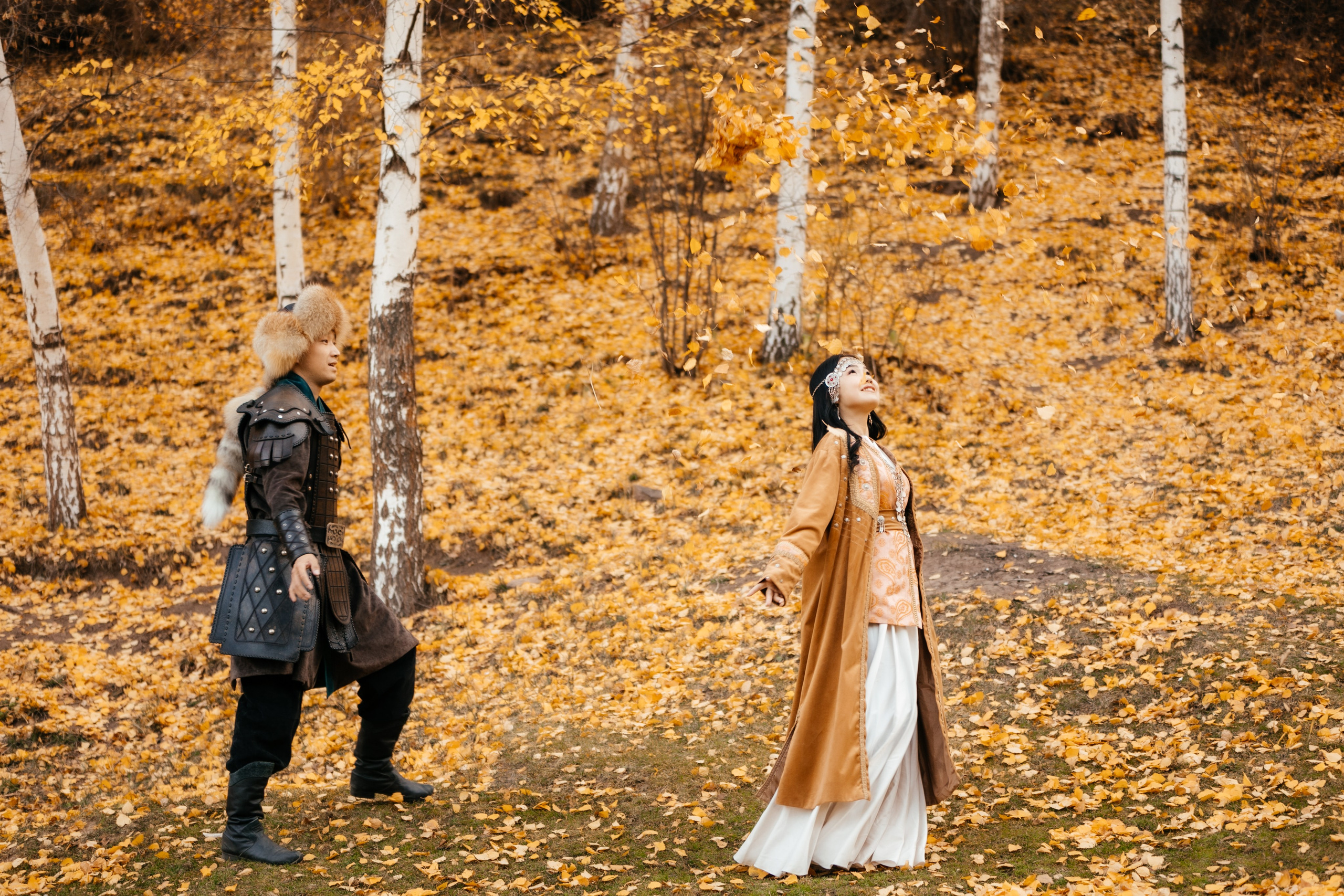 Love story#3. Свадебный LOVE STORY Семейный фотограф в Бишкеке Тилек Жантаев