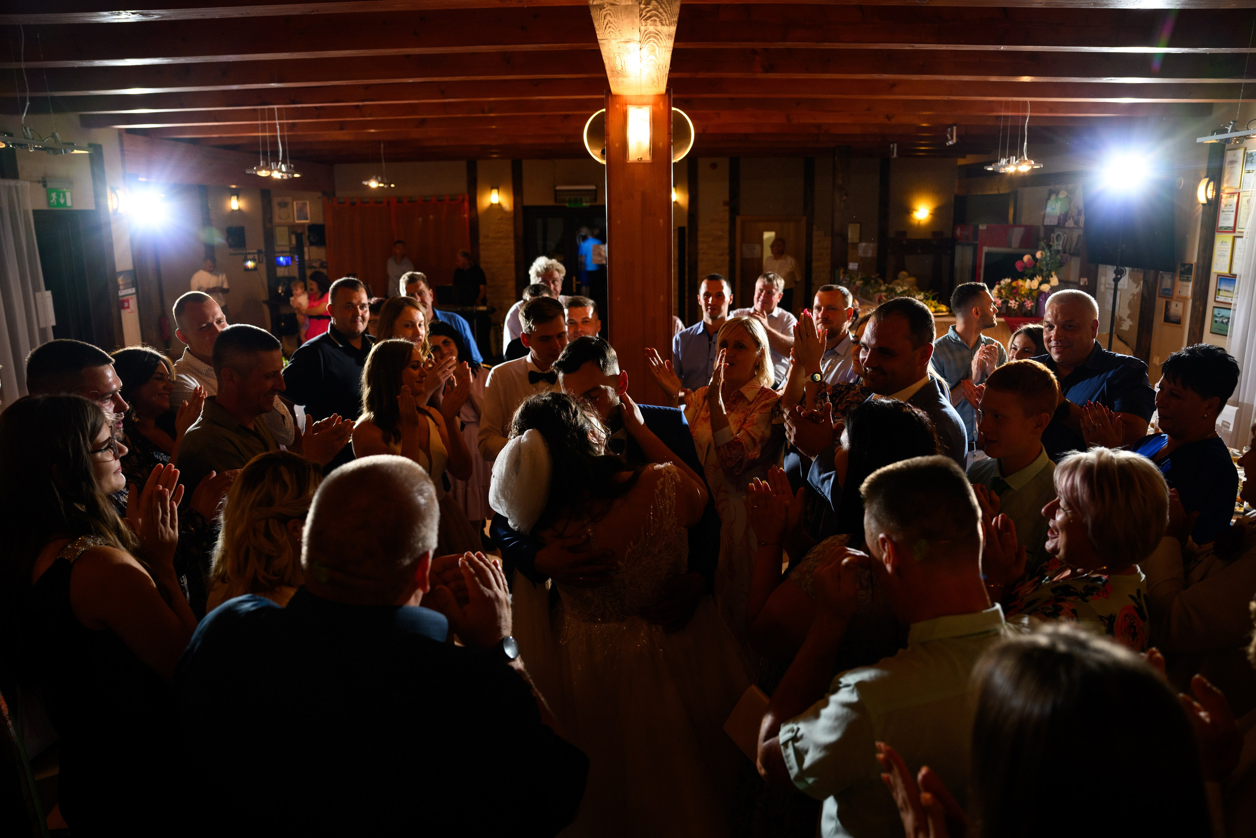 Artūrs & Baiba. Ritvars Pujats Emotion Photographer