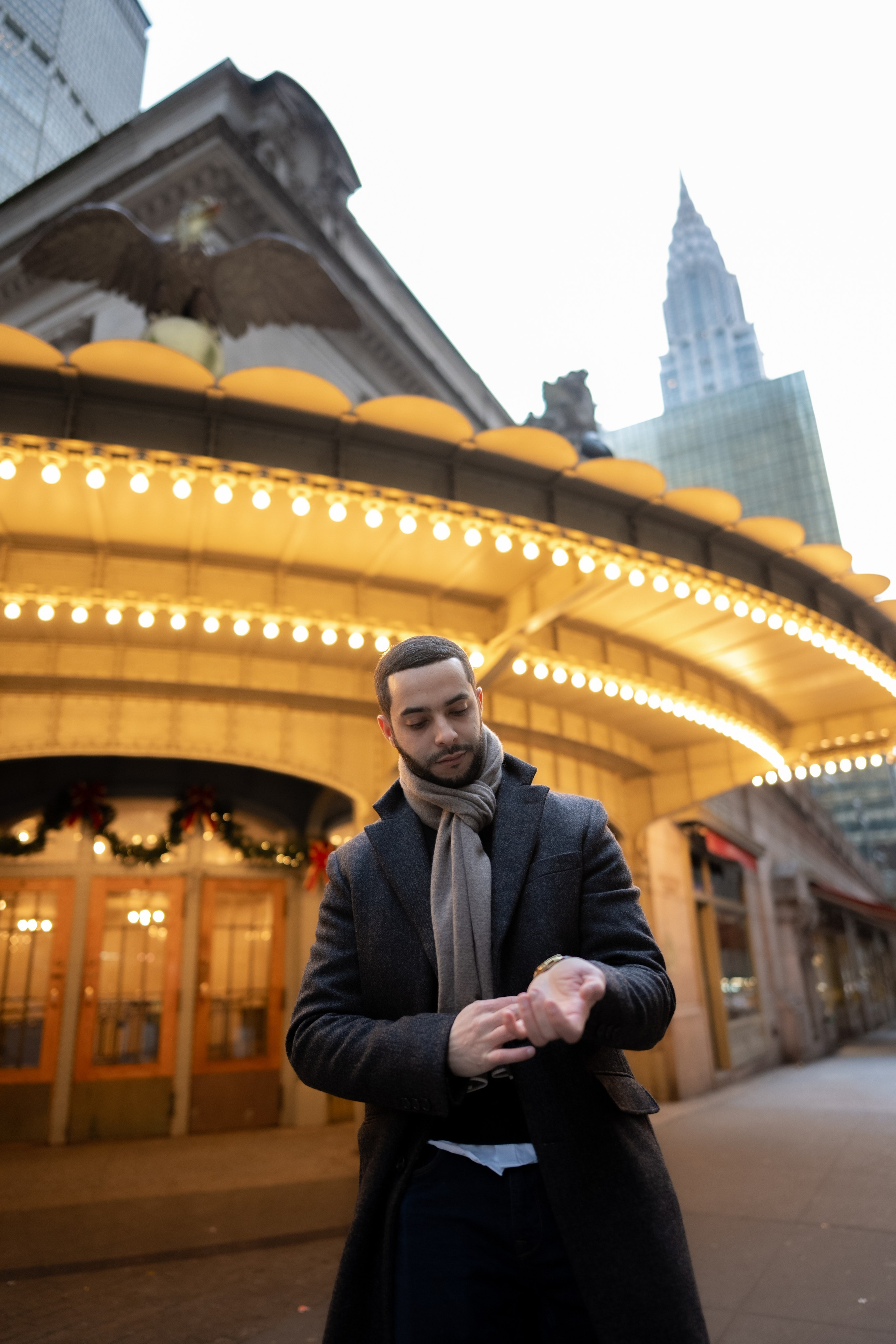 Solo/Headshots. Lev Shevchenko Photography | moodofnewyork This website is dedicated to wedding, couple, family, and portrait photography. I help capture g