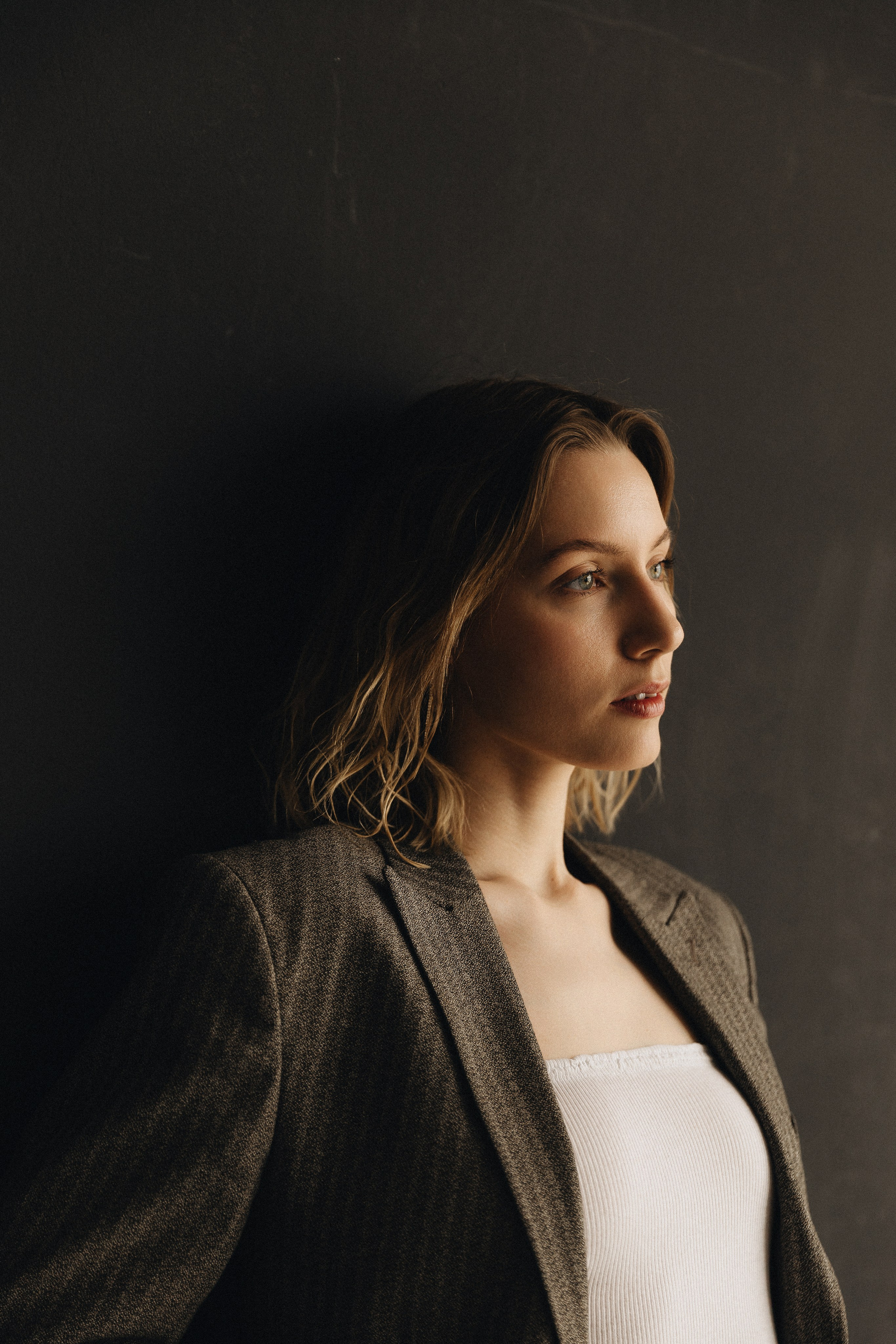 Luvera. Family and wedding photographer in Bangkok, Thailand