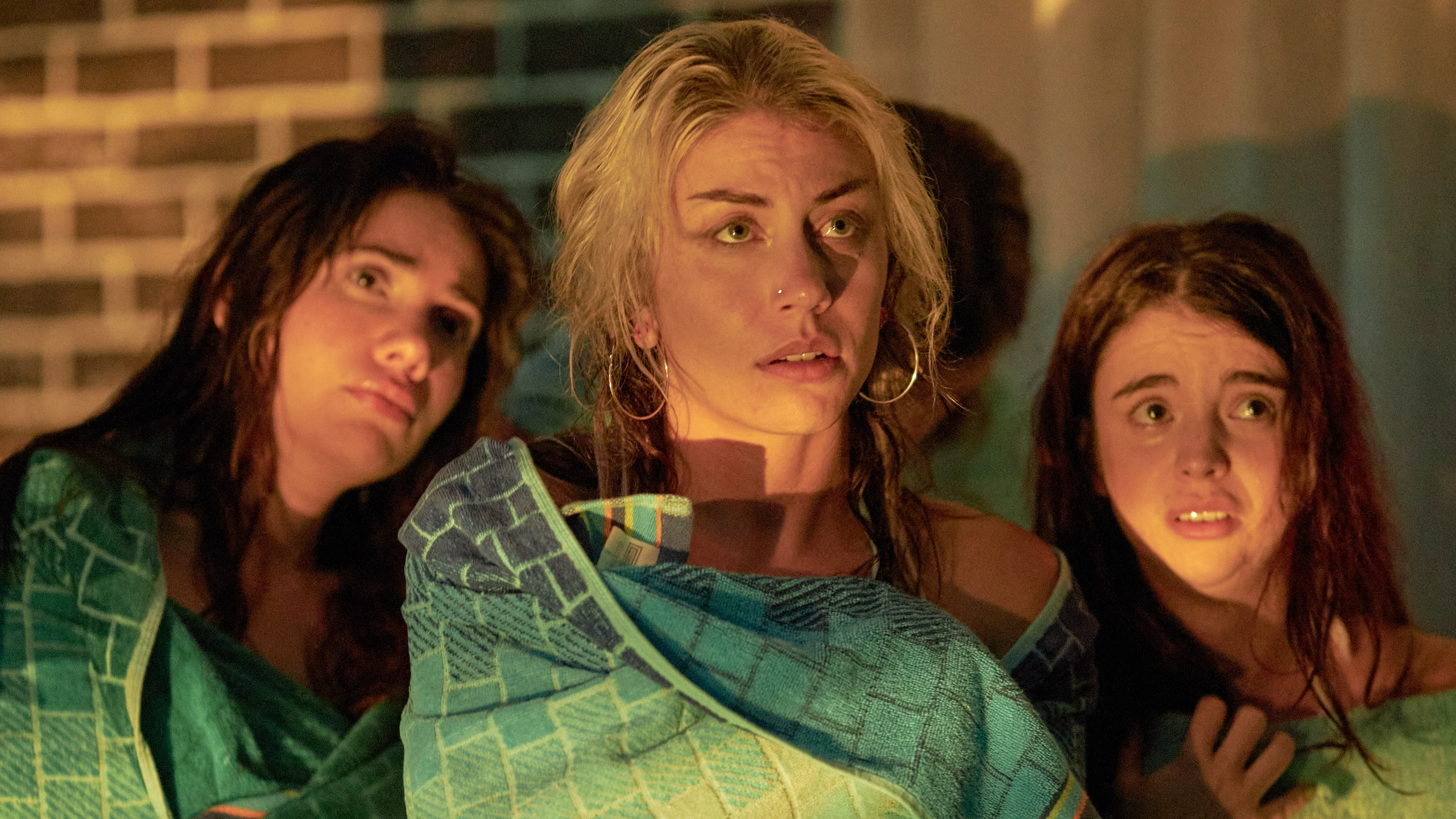 STILL. Igor Pyltsin Photographer