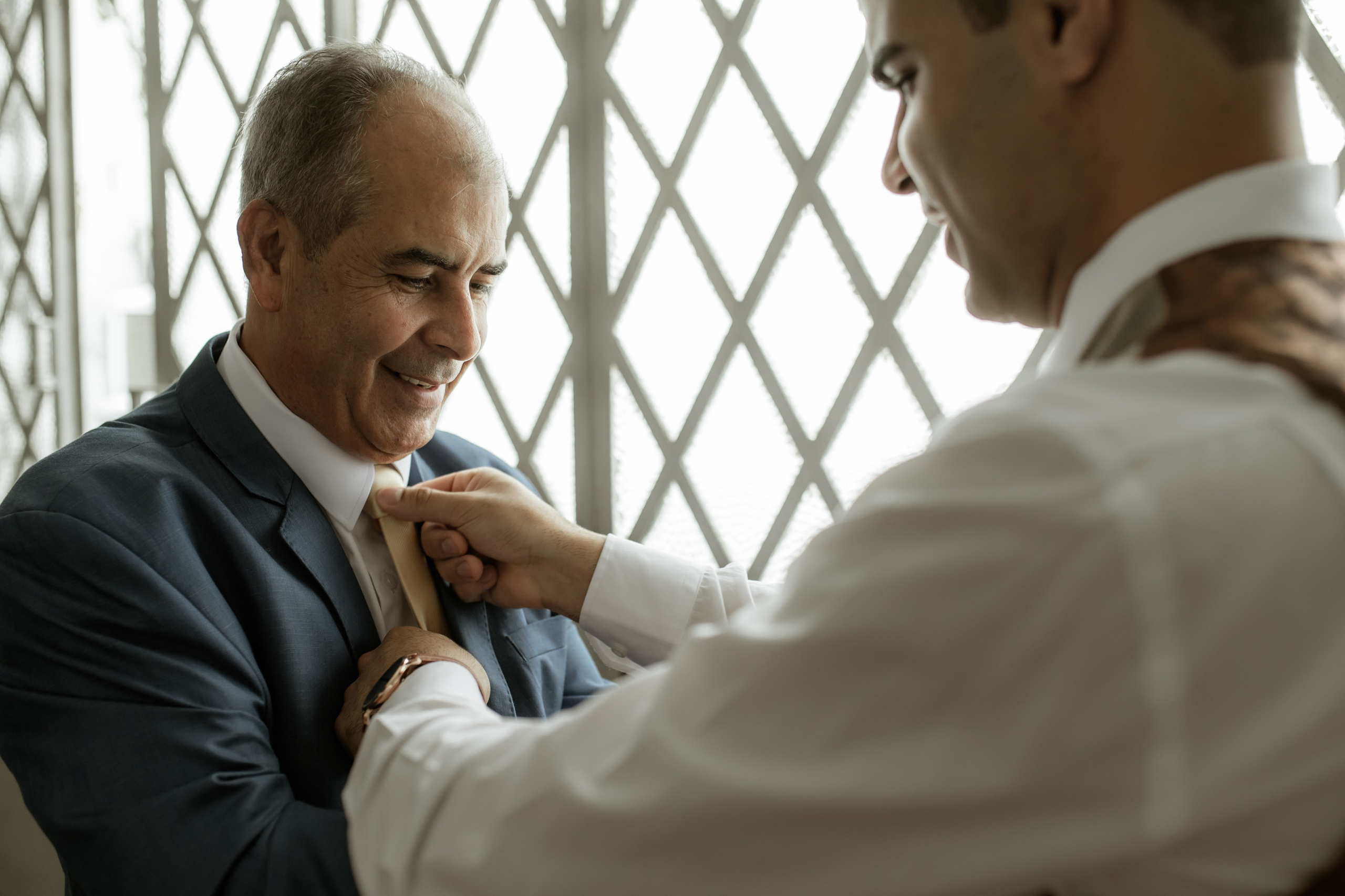 Emylin & Matheus // Wedding. A Um Passo Fotografia