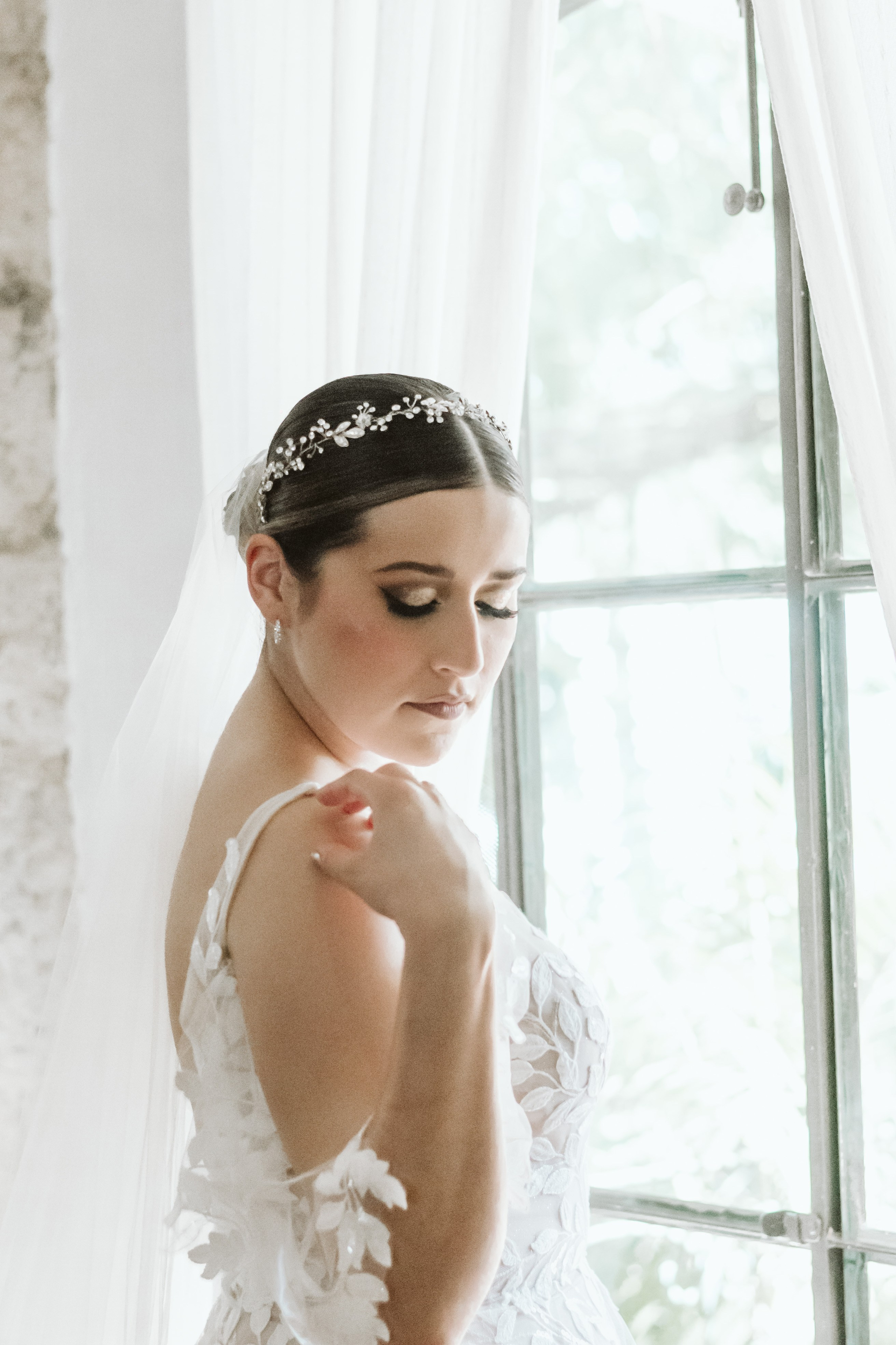 WEDDING PHOTOS. Wedding Photographer and Filmmaker in Guadalajara Mexico Abraham Linares